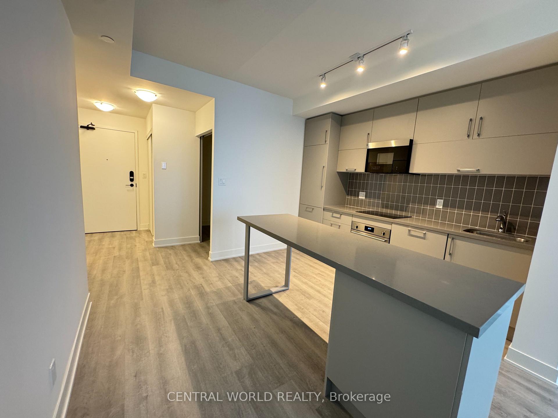 Photo 6 of Unit 1319, 56 Andre de Grasse Street, Markham, Unionville — HOMEH