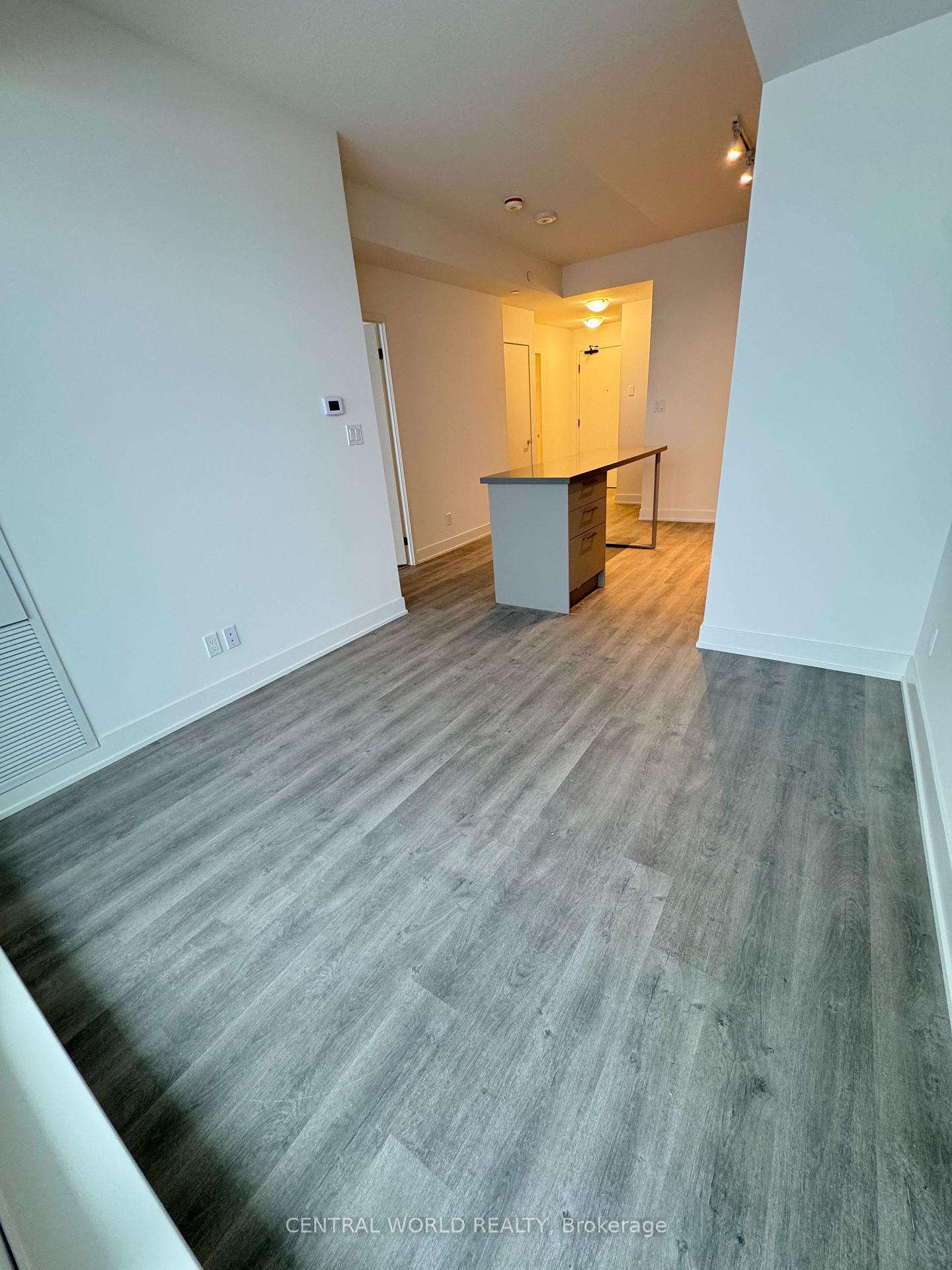 Photo 7 of Unit 1319, 56 Andre de Grasse Street, Markham, Unionville — HOMEH
