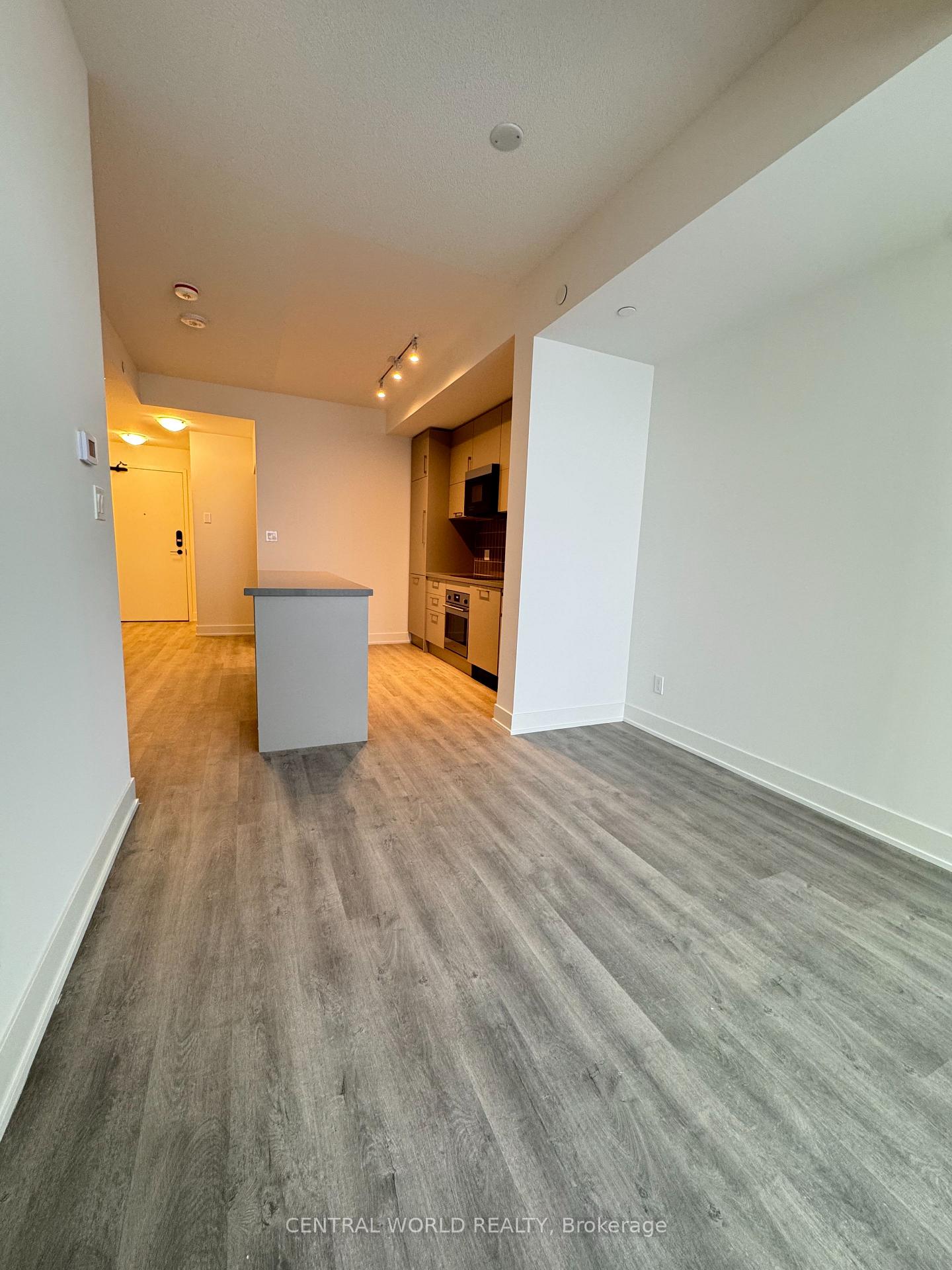 Photo 8 of Unit 1319, 56 Andre de Grasse Street, Markham, Unionville — HOMEH