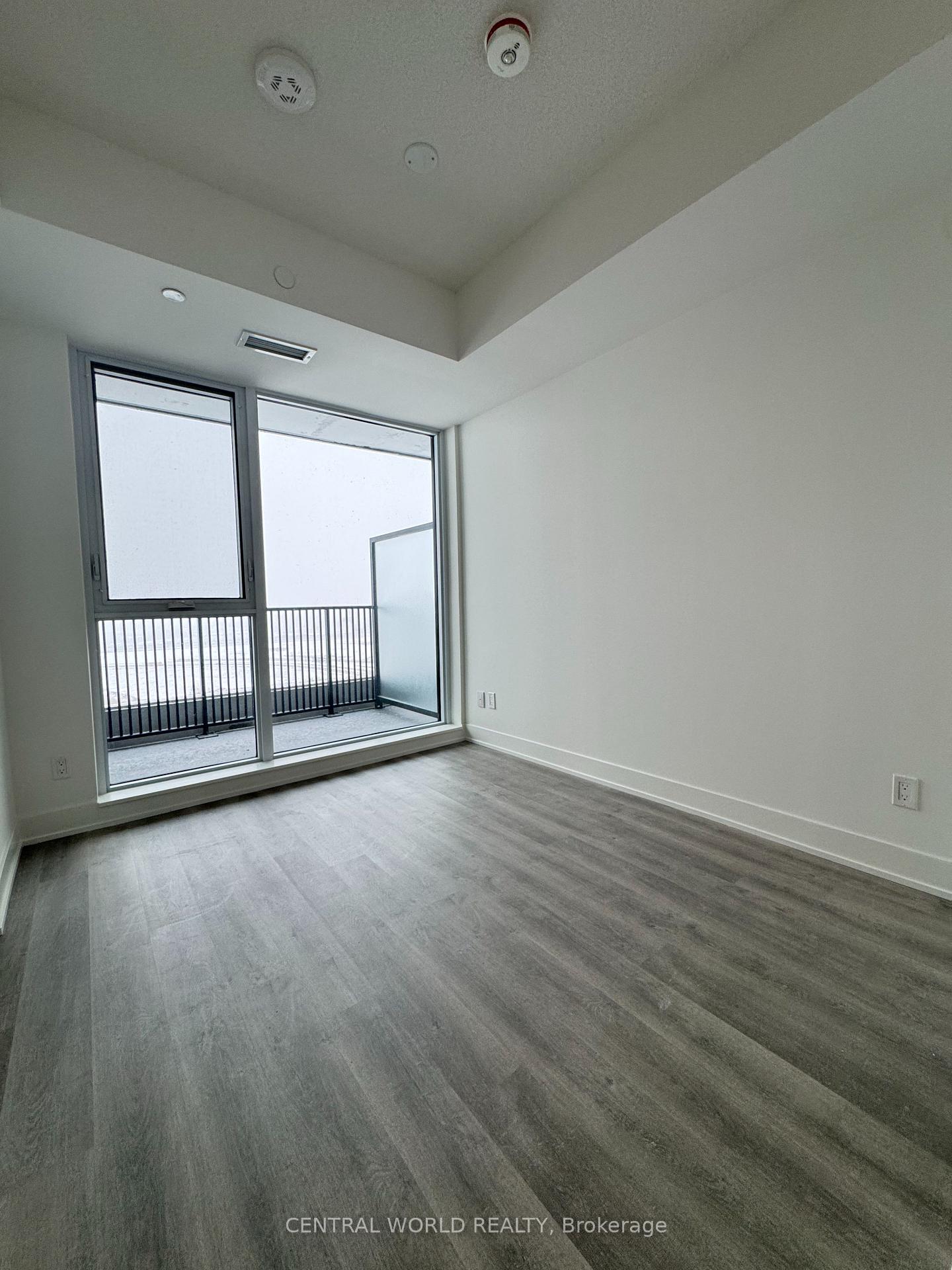 Photo 9 of Unit 1319, 56 Andre de Grasse Street, Markham, Unionville — HOMEH