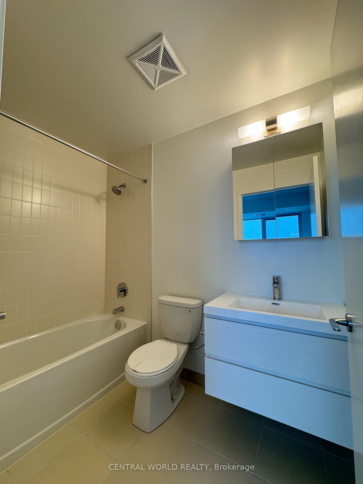 Photo 10 of Unit 1319, 56 Andre de Grasse Street, Markham, Unionville — HOMEH