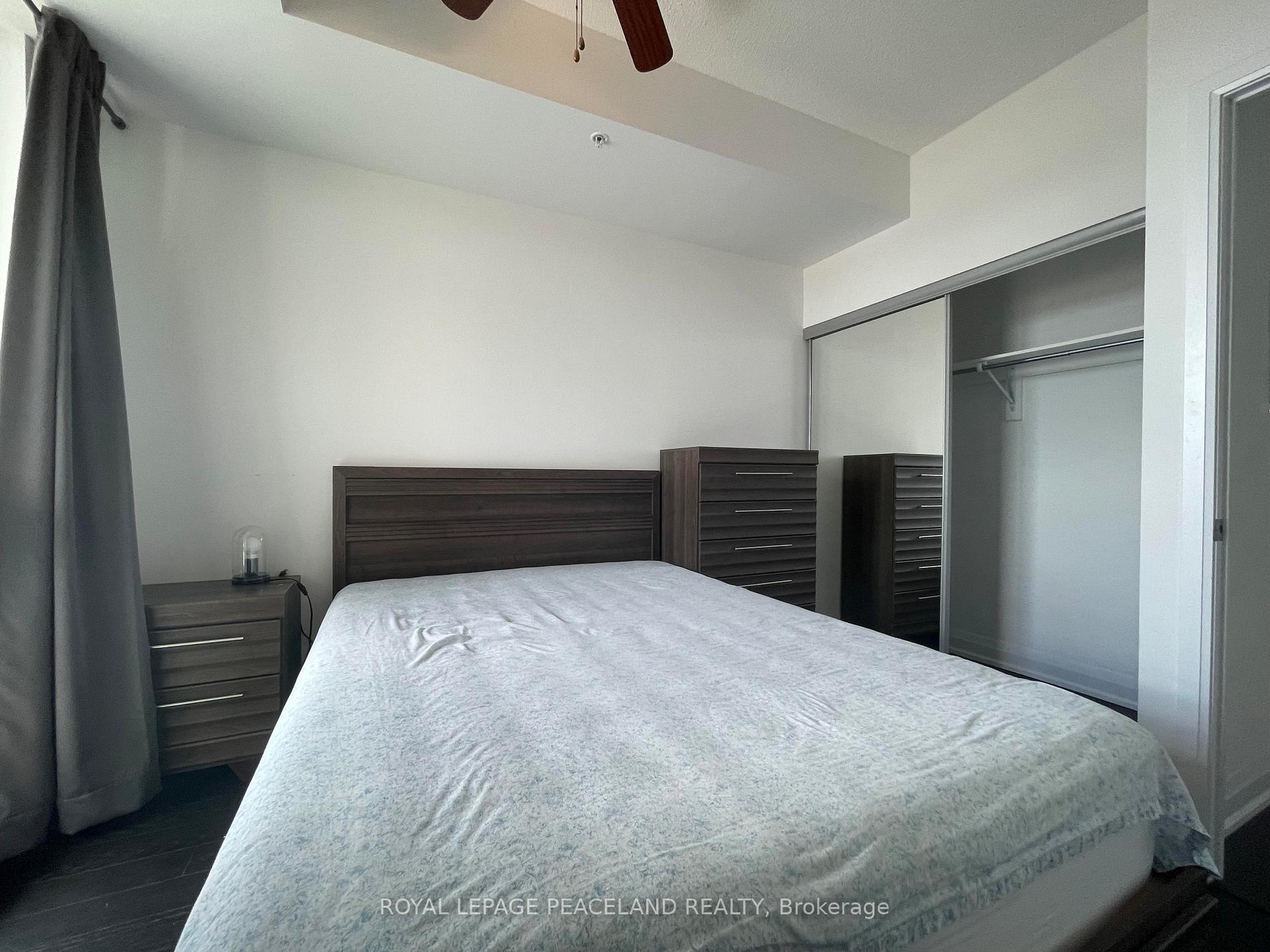 Photo 4 of Unit 506, 9582 Markham Road, Markham, Wismer — HOMEH