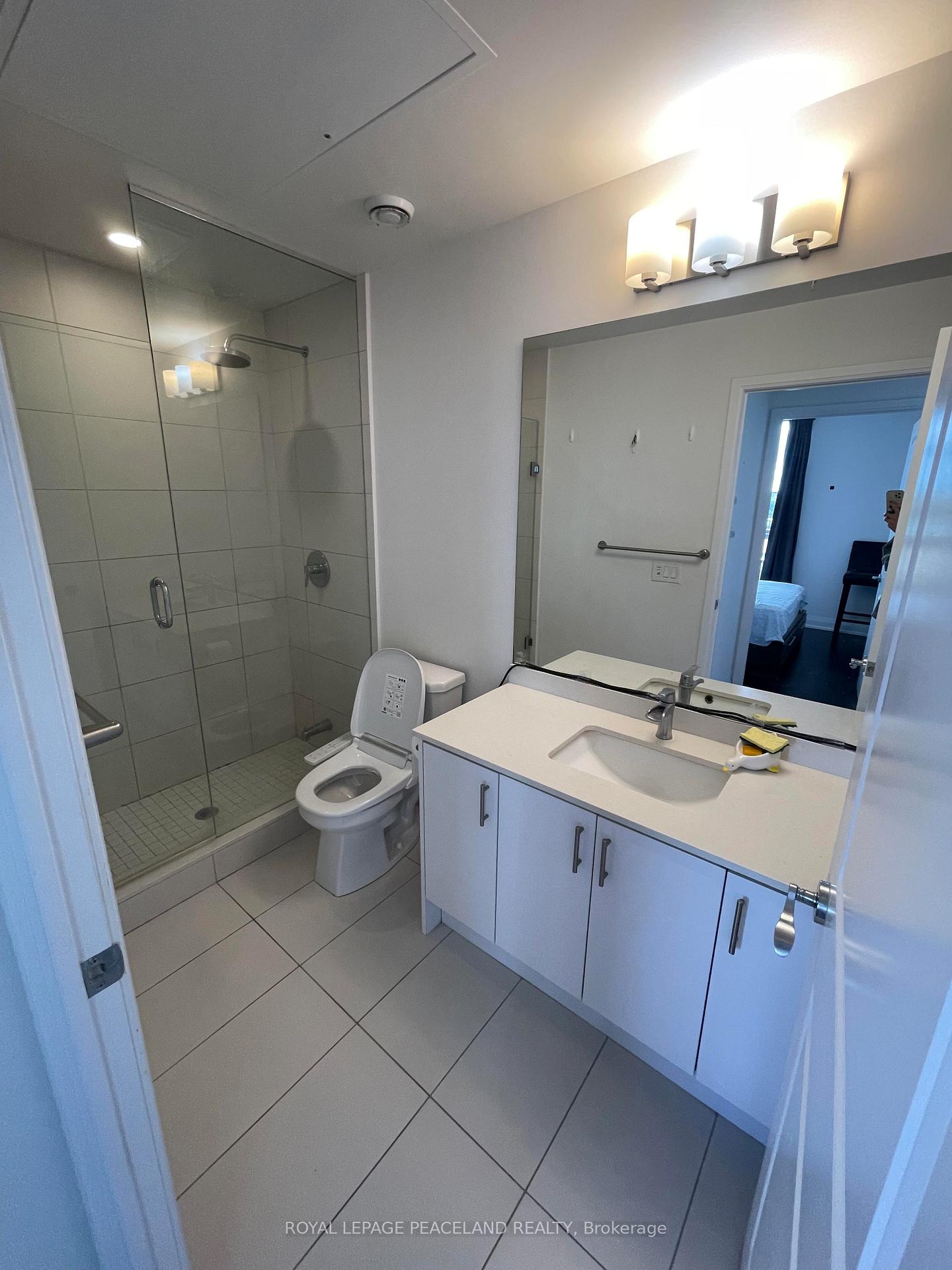 Photo 5 of Unit 506, 9582 Markham Road, Markham, Wismer — HOMEH