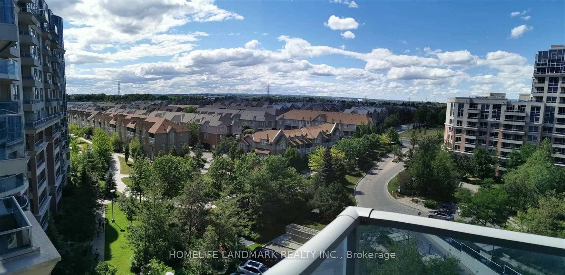 Photo 3 of Unit 952, 23 Cox Boulevard, Markham, Unionville — HOMEH