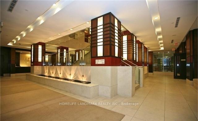 Photo 7 of Unit 952, 23 Cox Boulevard, Markham, Unionville — HOMEH