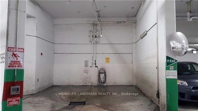 Photo 9 of Unit 952, 23 Cox Boulevard, Markham, Unionville — HOMEH