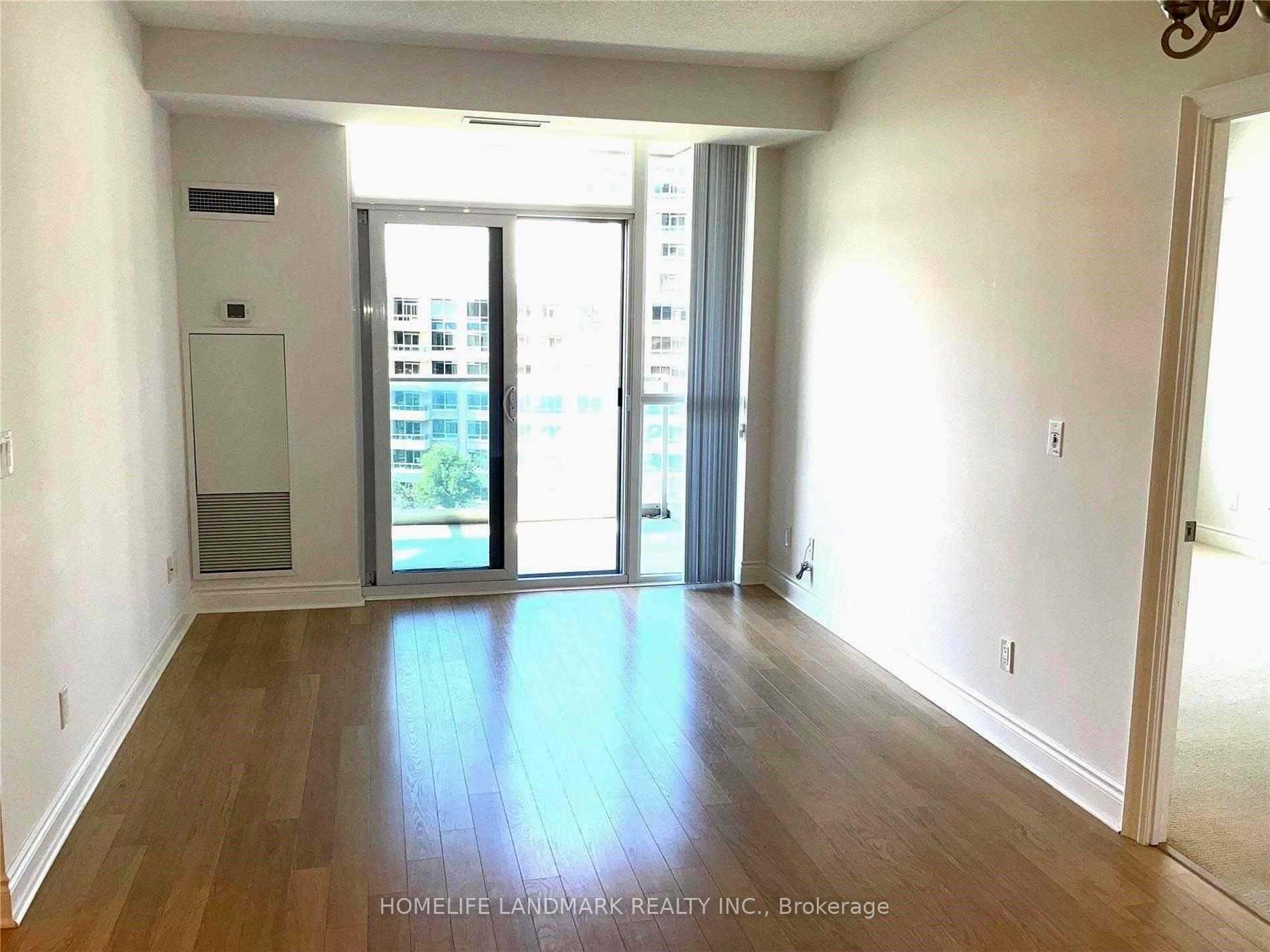 Photo 11 of Unit 952, 23 Cox Boulevard, Markham, Unionville — HOMEH