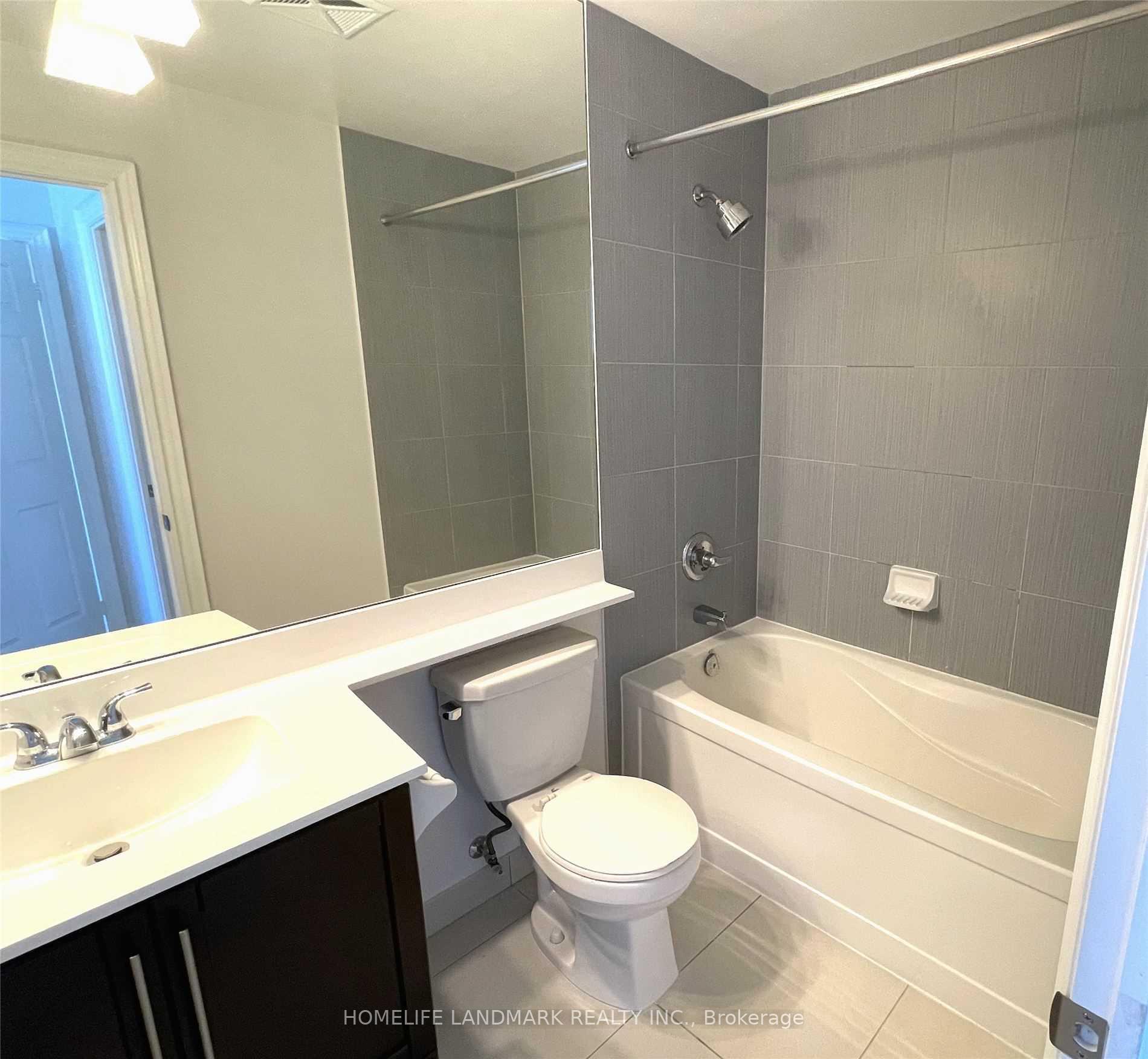 Photo 16 of Unit 952, 23 Cox Boulevard, Markham, Unionville — HOMEH