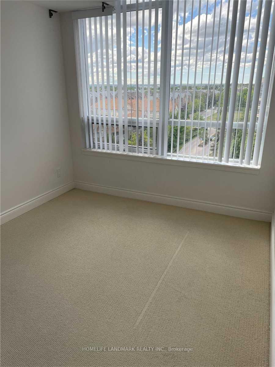 Photo 17 of Unit 952, 23 Cox Boulevard, Markham, Unionville — HOMEH