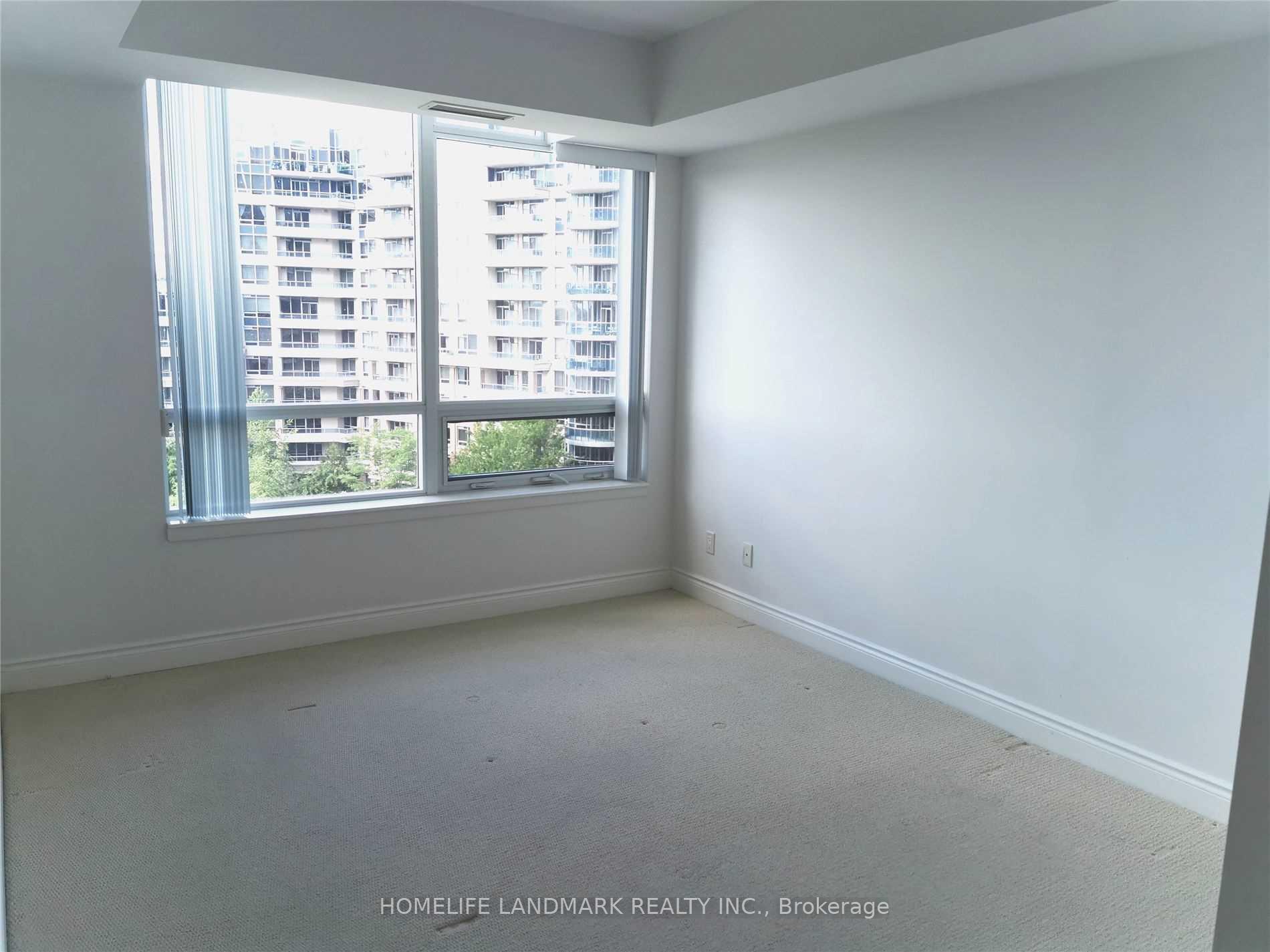 Photo 18 of Unit 952, 23 Cox Boulevard, Markham, Unionville — HOMEH