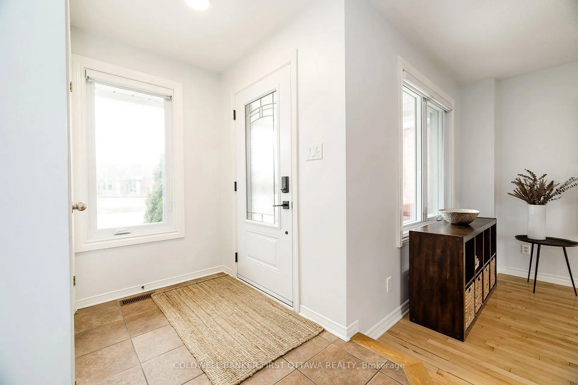 Photo 5 of 38 Hobin Street, Ottawa, Stittsville (Central) — HOMEH