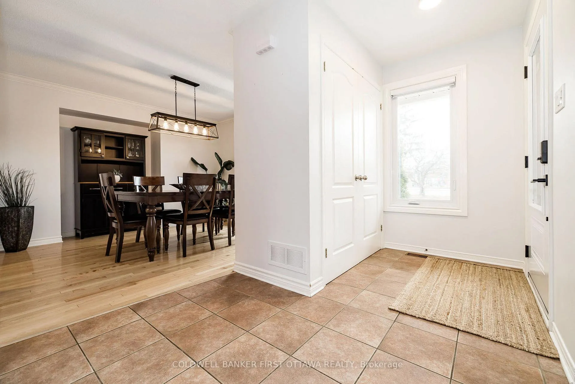 Photo 6 of 38 Hobin Street, Ottawa, Stittsville (Central) — HOMEH