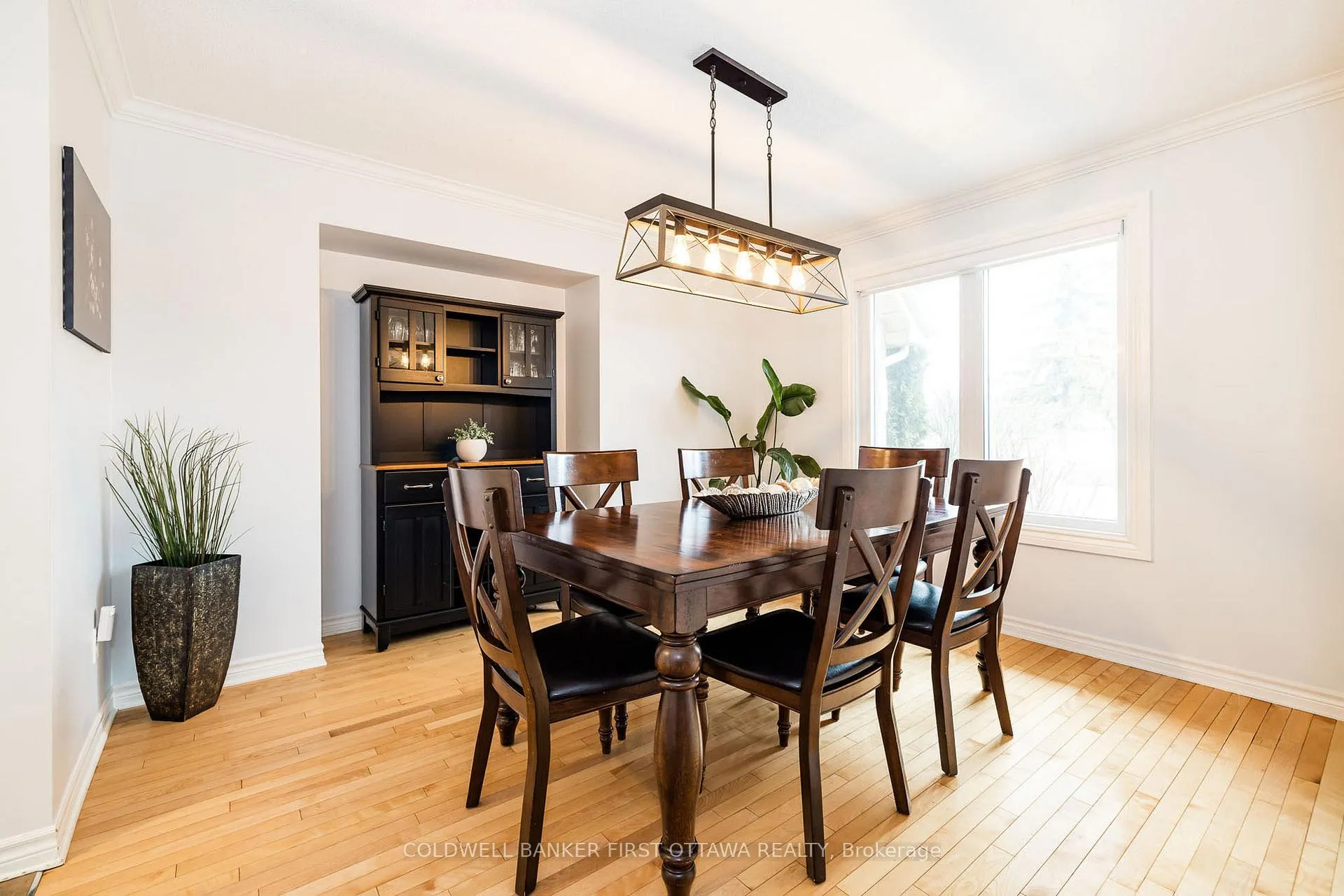 Photo 7 of 38 Hobin Street, Ottawa, Stittsville (Central) — HOMEH