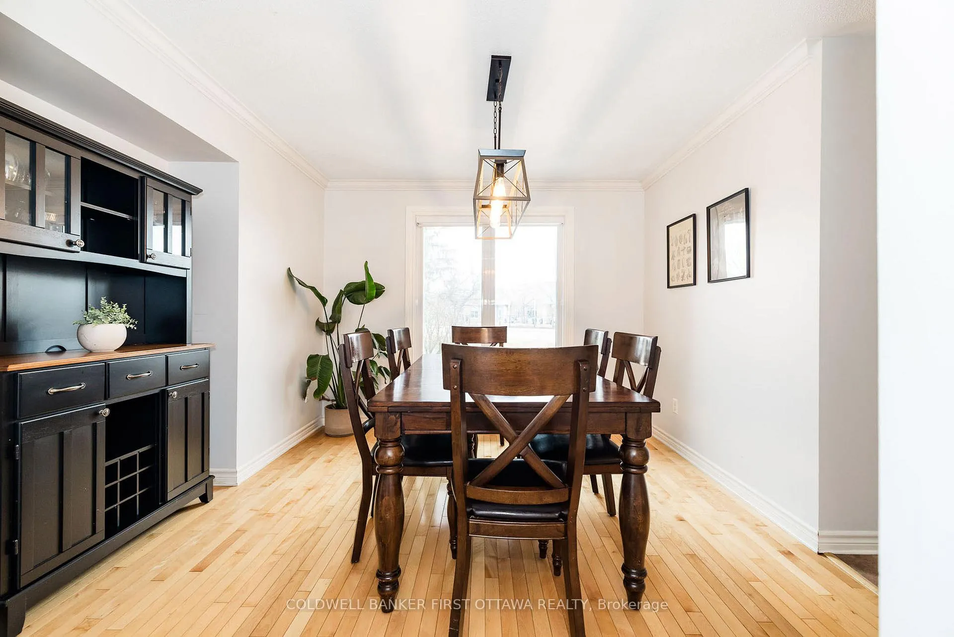 Photo 8 of 38 Hobin Street, Ottawa, Stittsville (Central) — HOMEH