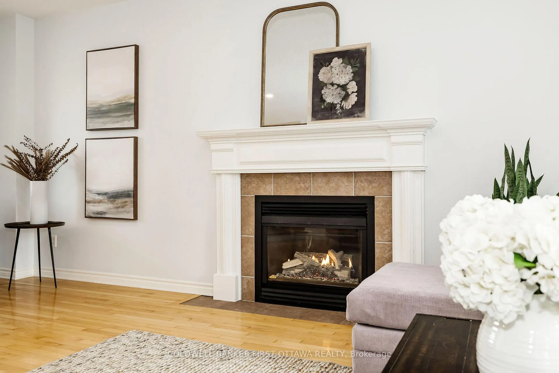 Photo 12 of 38 Hobin Street, Ottawa, Stittsville (Central) — HOMEH