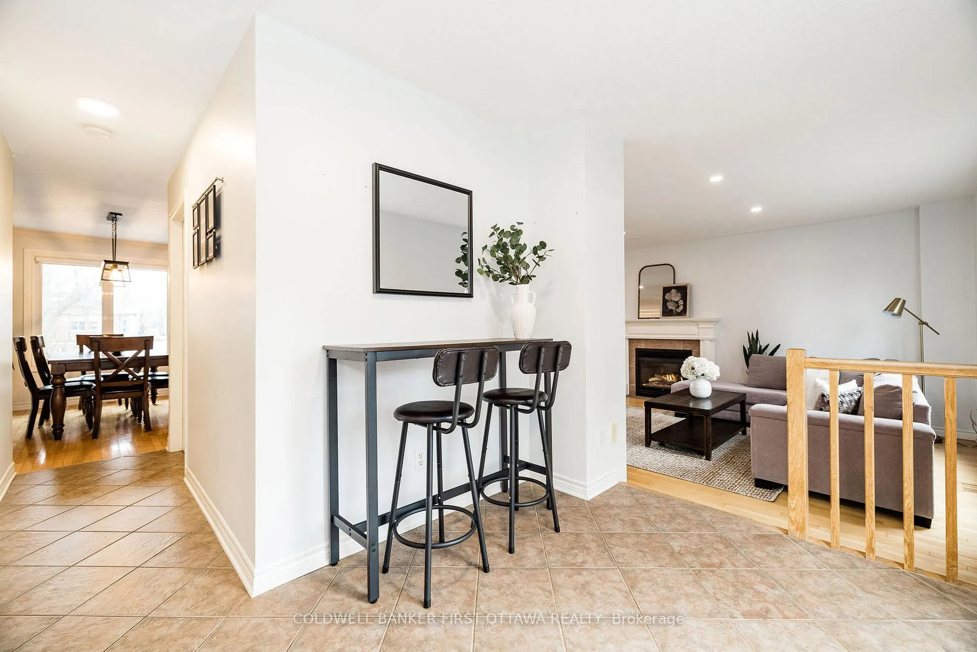 Photo 14 of 38 Hobin Street, Ottawa, Stittsville (Central) — HOMEH