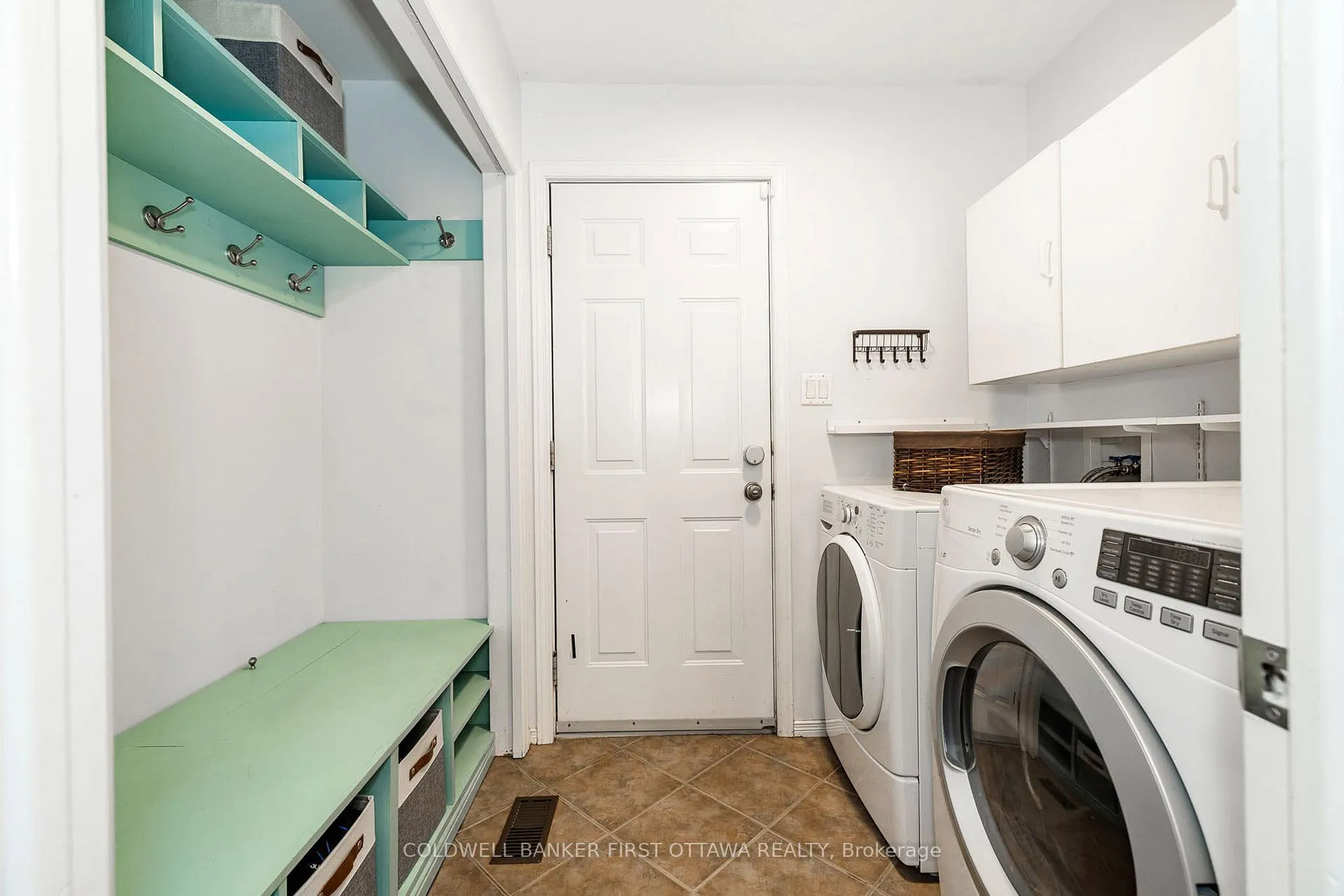 Photo 17 of 38 Hobin Street, Ottawa, Stittsville (Central) — HOMEH