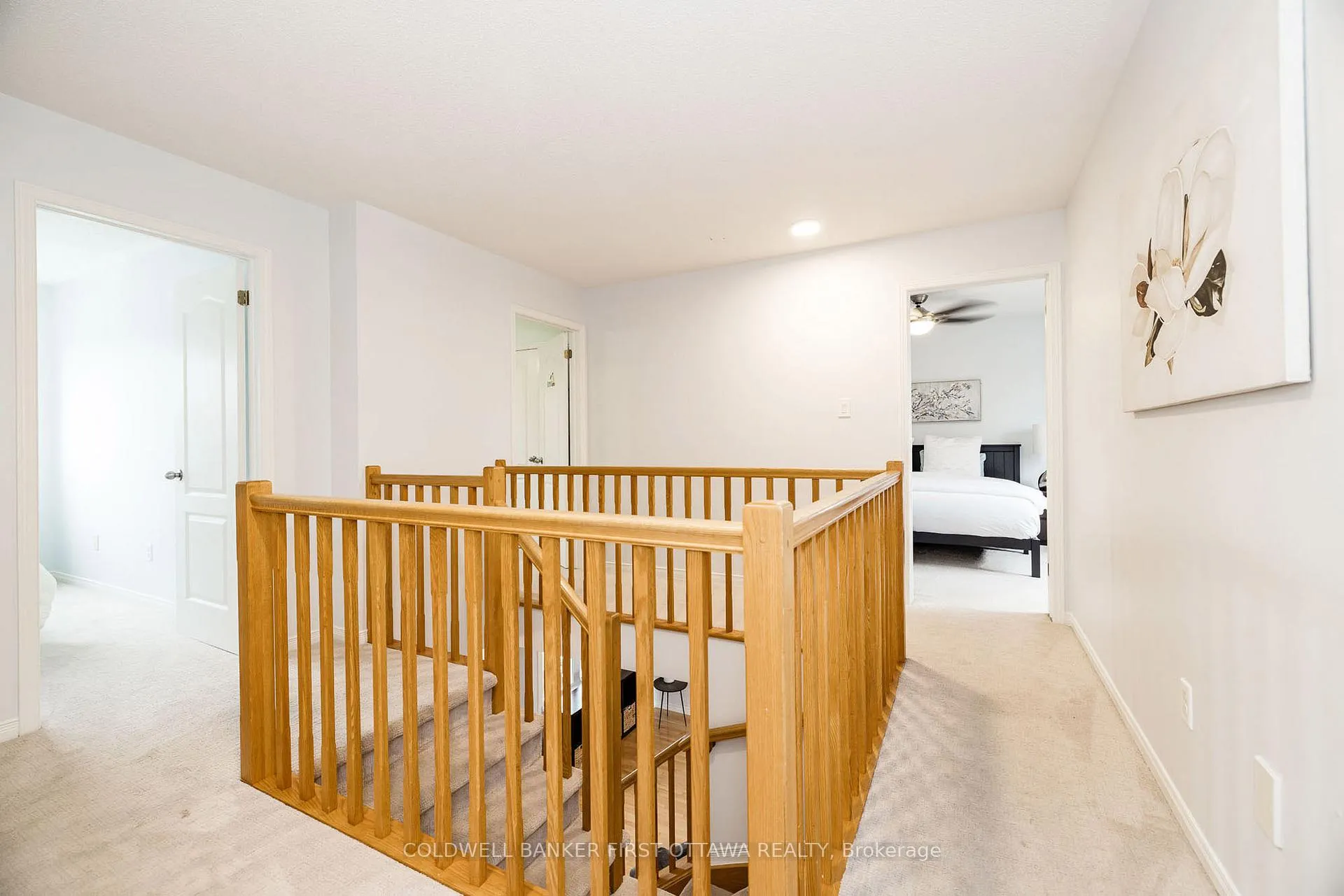 Photo 19 of 38 Hobin Street, Ottawa, Stittsville (Central) — HOMEH