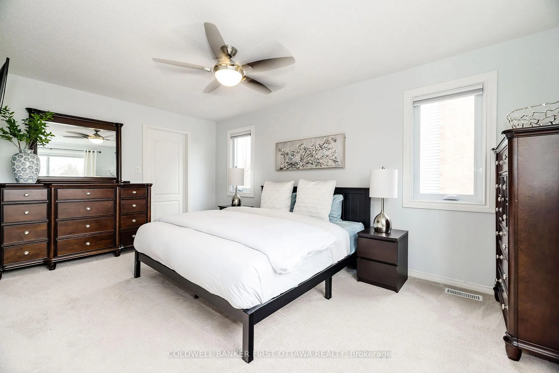 Photo 20 of 38 Hobin Street, Ottawa, Stittsville (Central) — HOMEH