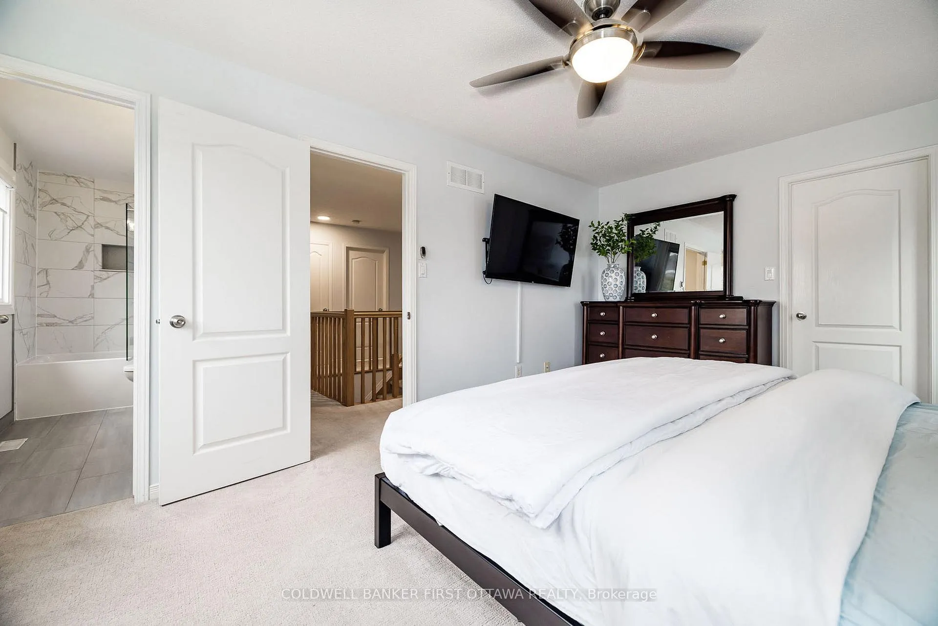 Photo 21 of 38 Hobin Street, Ottawa, Stittsville (Central) — HOMEH