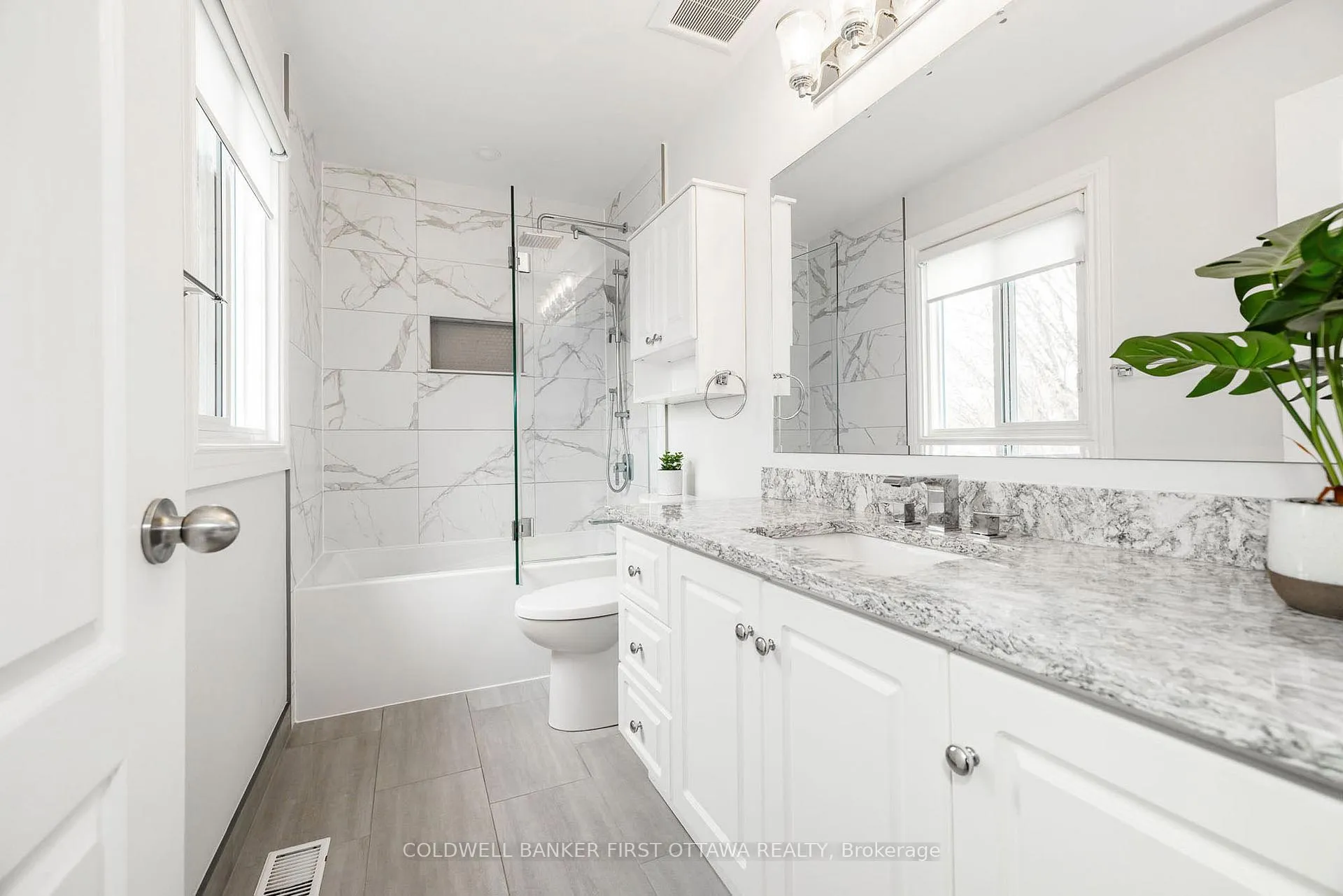 Photo 22 of 38 Hobin Street, Ottawa, Stittsville (Central) — HOMEH