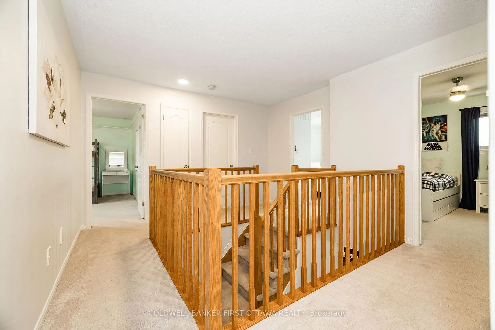 Photo 24 of 38 Hobin Street, Ottawa, Stittsville (Central) — HOMEH