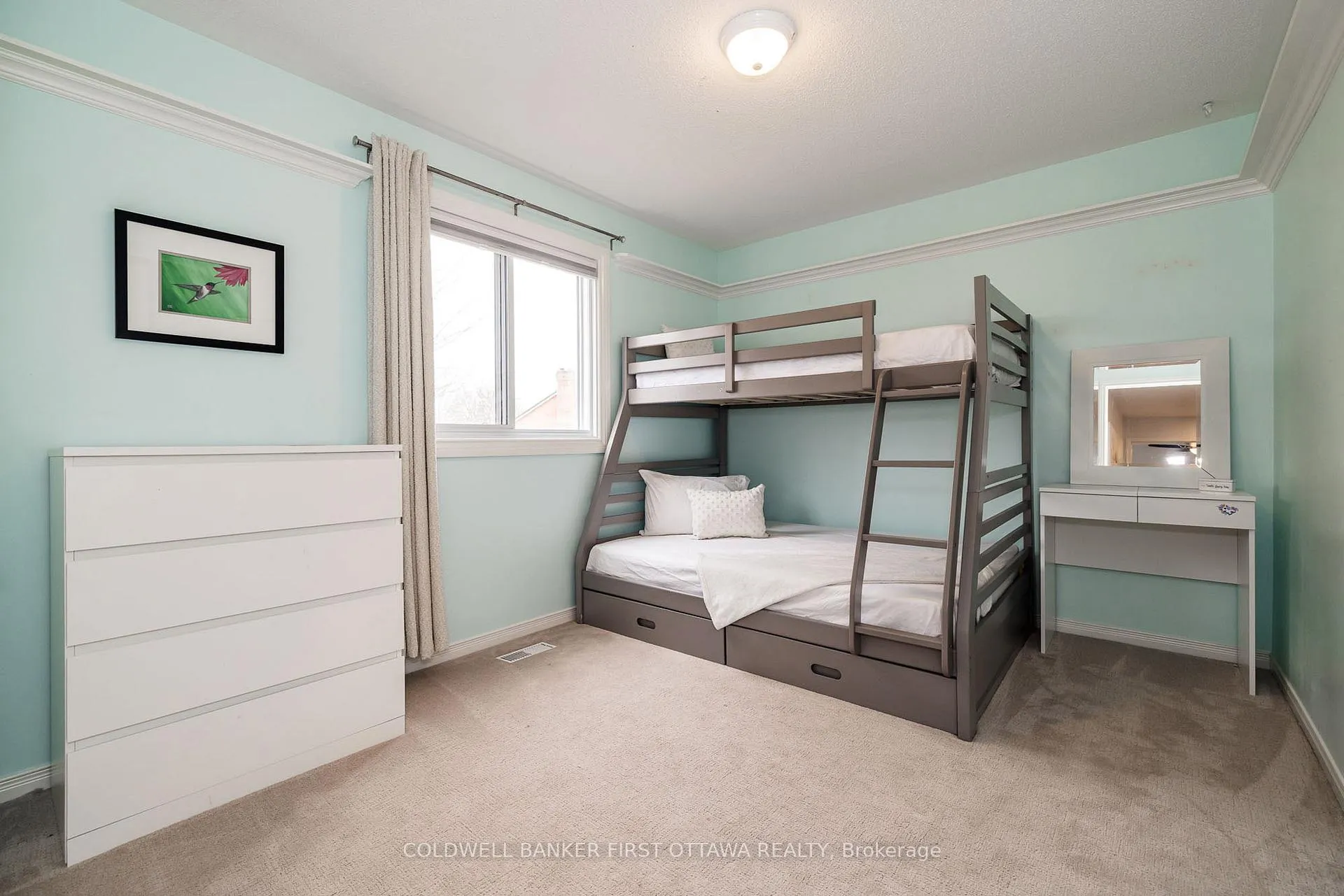 Photo 26 of 38 Hobin Street, Ottawa, Stittsville (Central) — HOMEH