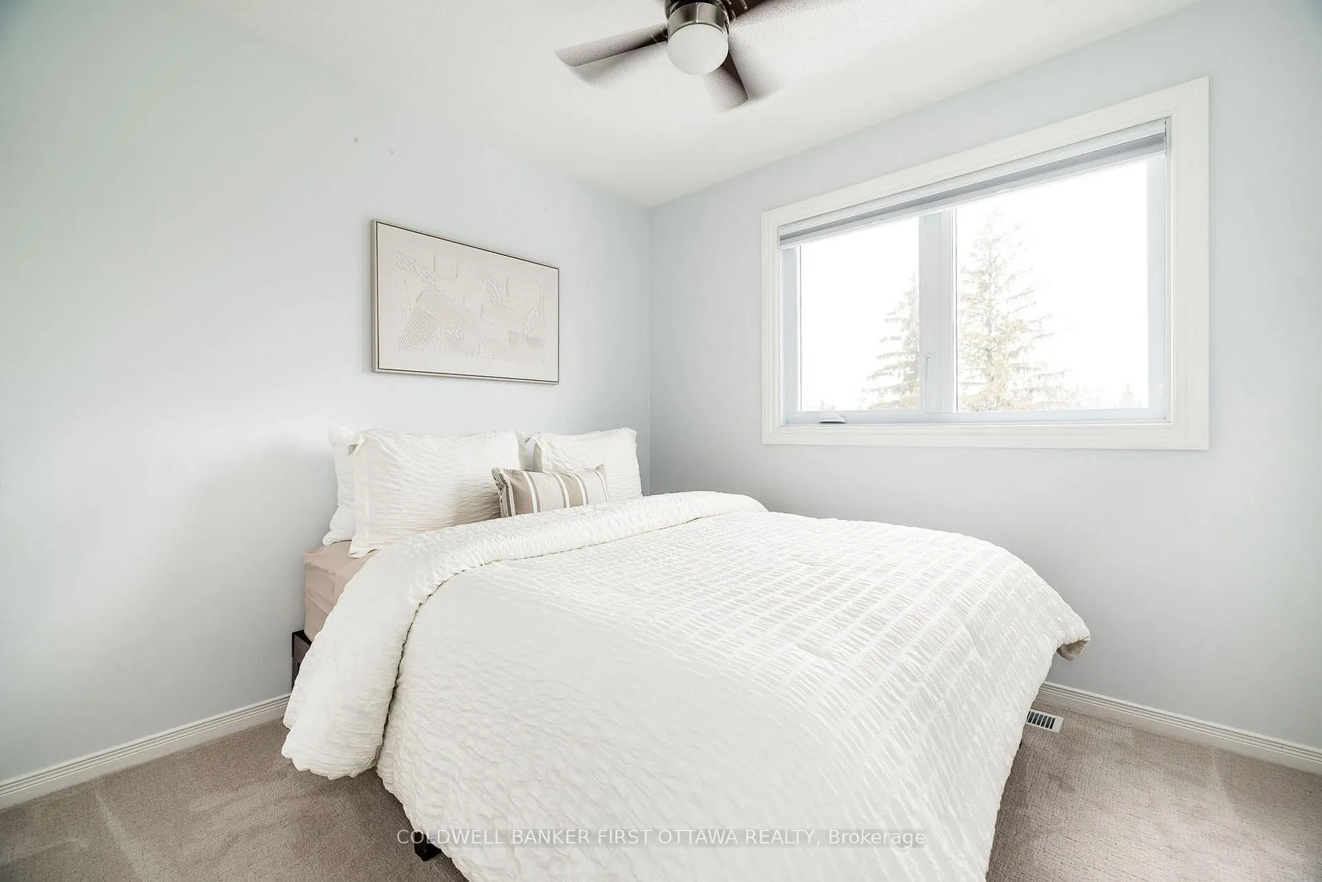 Photo 28 of 38 Hobin Street, Ottawa, Stittsville (Central) — HOMEH