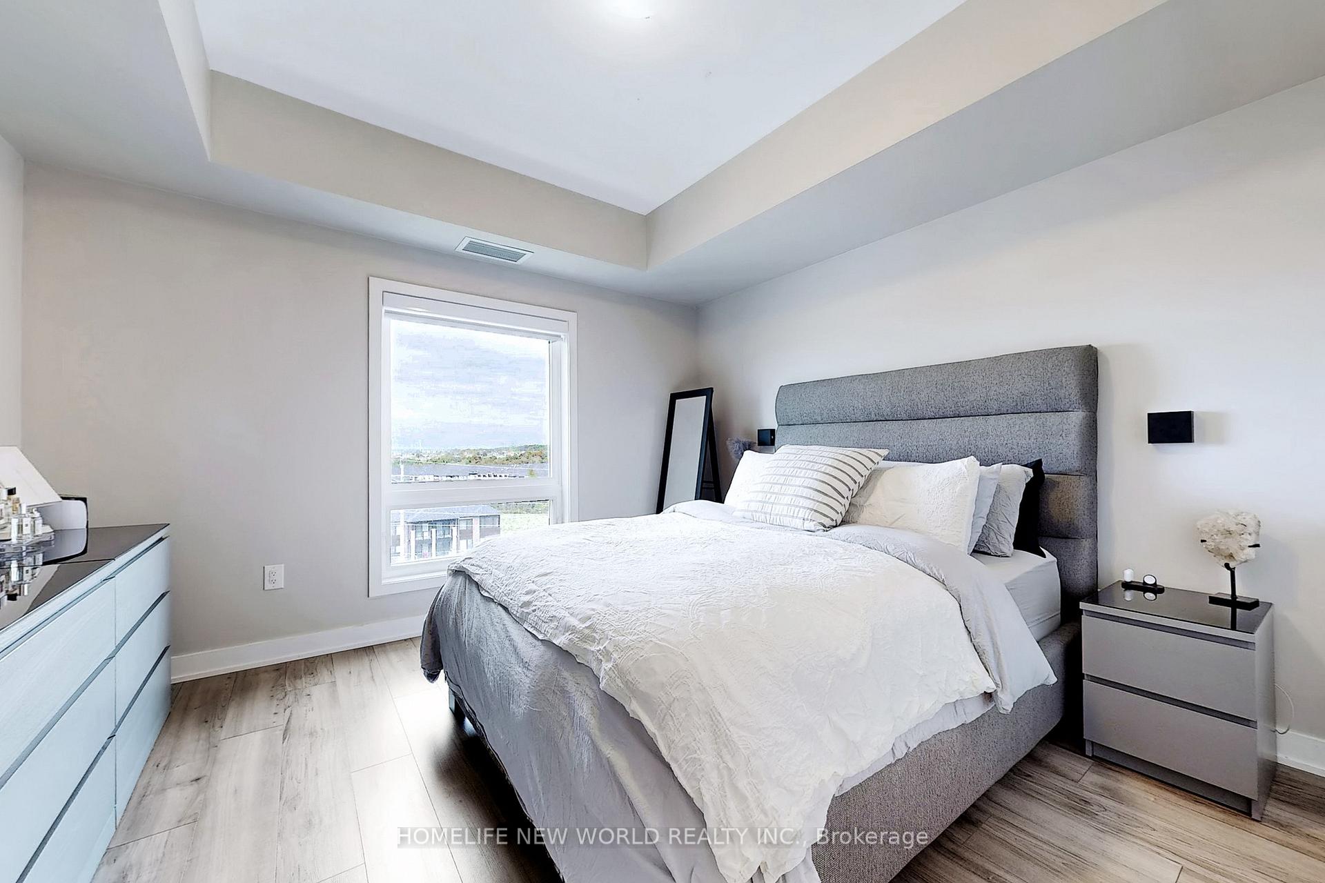 Photo 17 of Unit 512, 4 Spice Way, Barrie, Rural Barrie Southeast — HOMEH