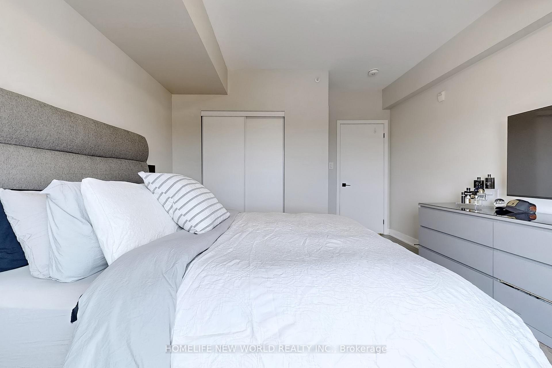 Photo 18 of Unit 512, 4 Spice Way, Barrie, Rural Barrie Southeast — HOMEH