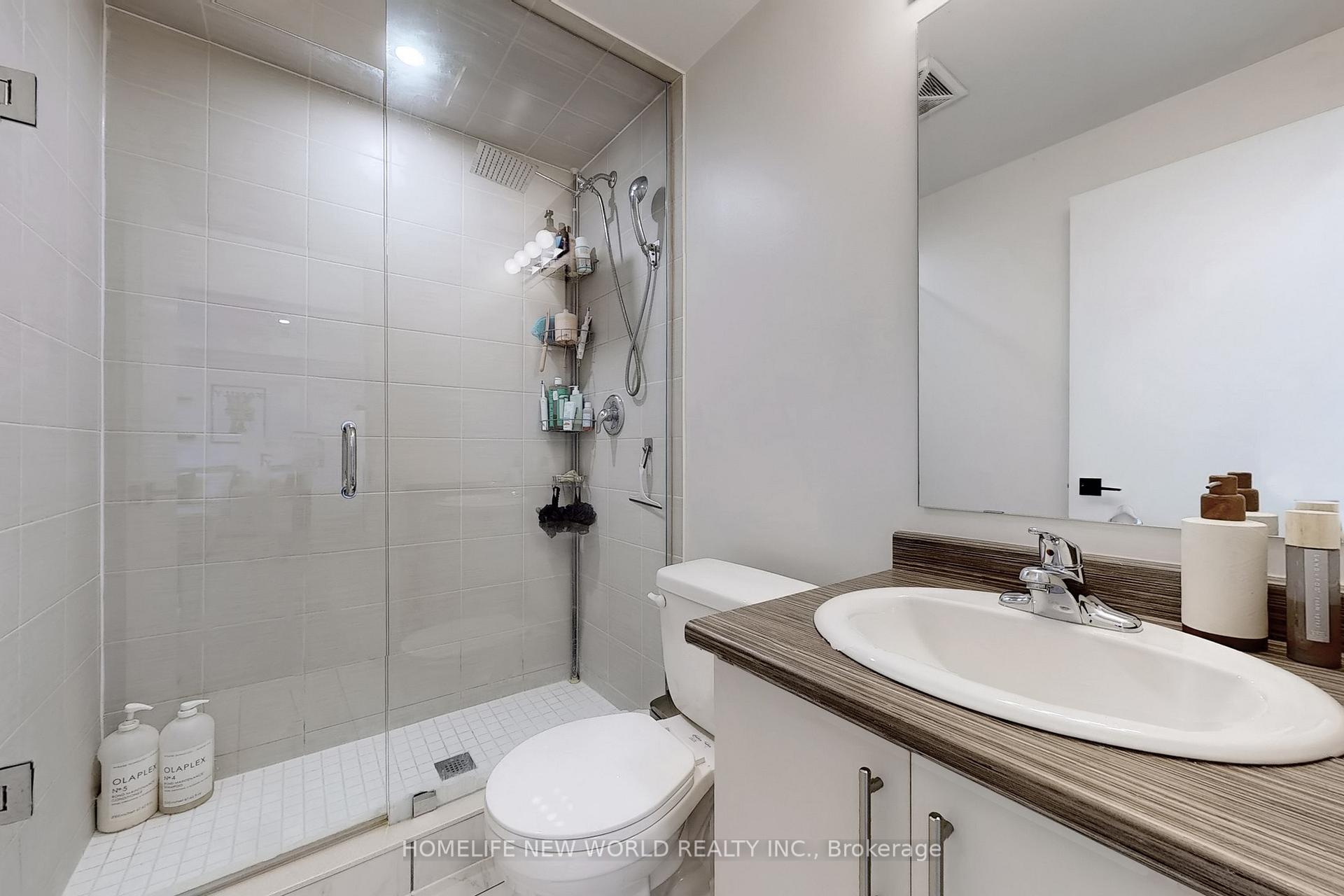 Photo 20 of Unit 512, 4 Spice Way, Barrie, Rural Barrie Southeast — HOMEH