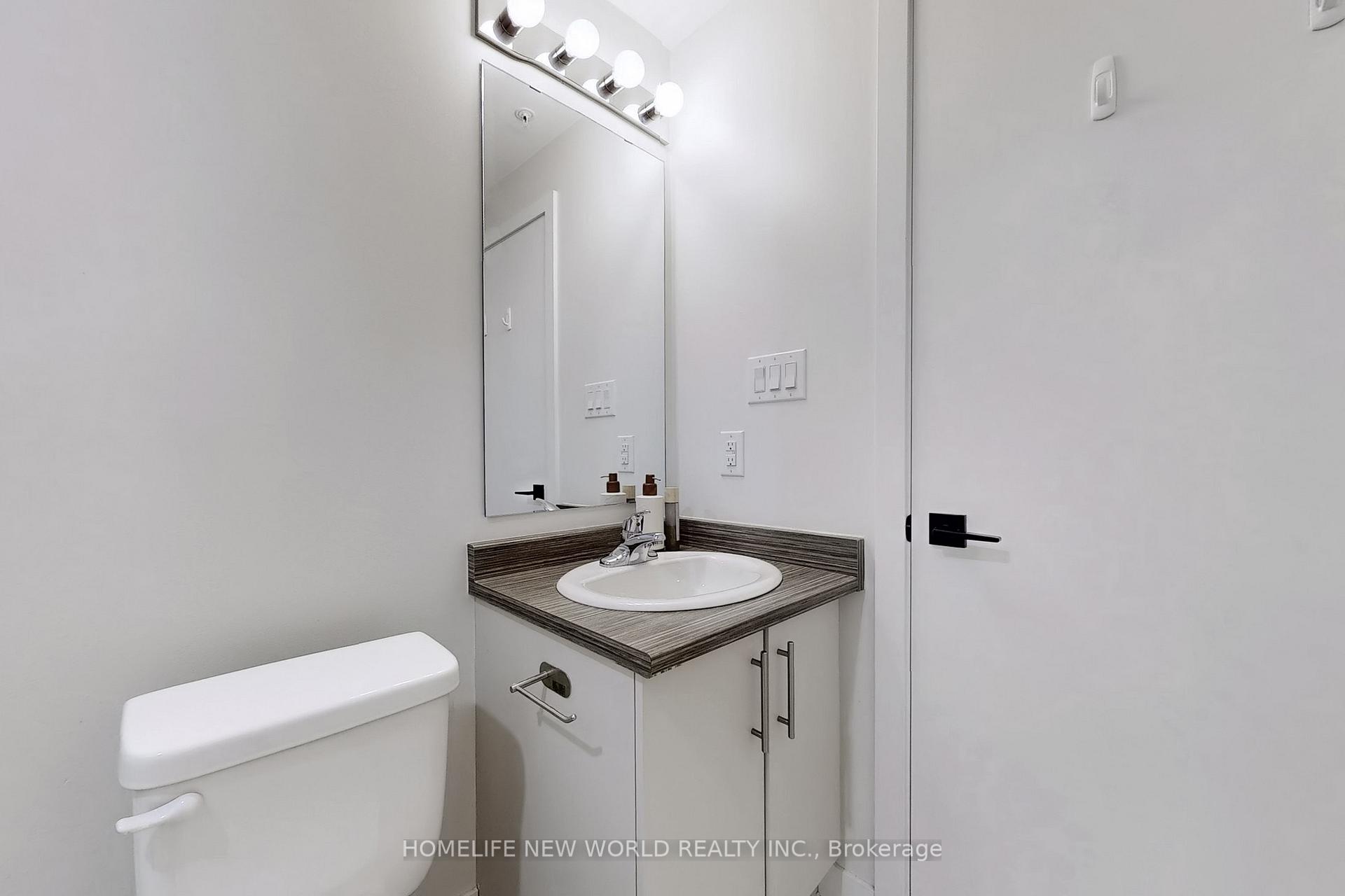Photo 21 of Unit 512, 4 Spice Way, Barrie, Rural Barrie Southeast — HOMEH
