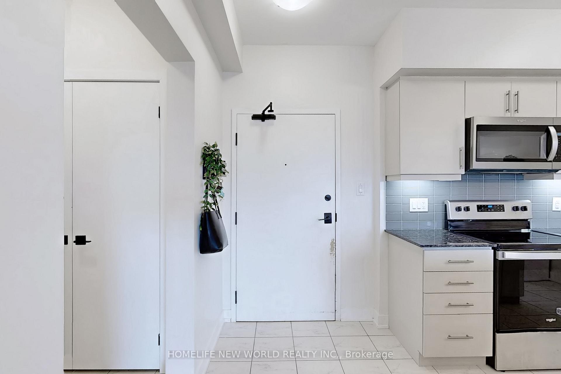 Photo 22 of Unit 512, 4 Spice Way, Barrie, Rural Barrie Southeast — HOMEH