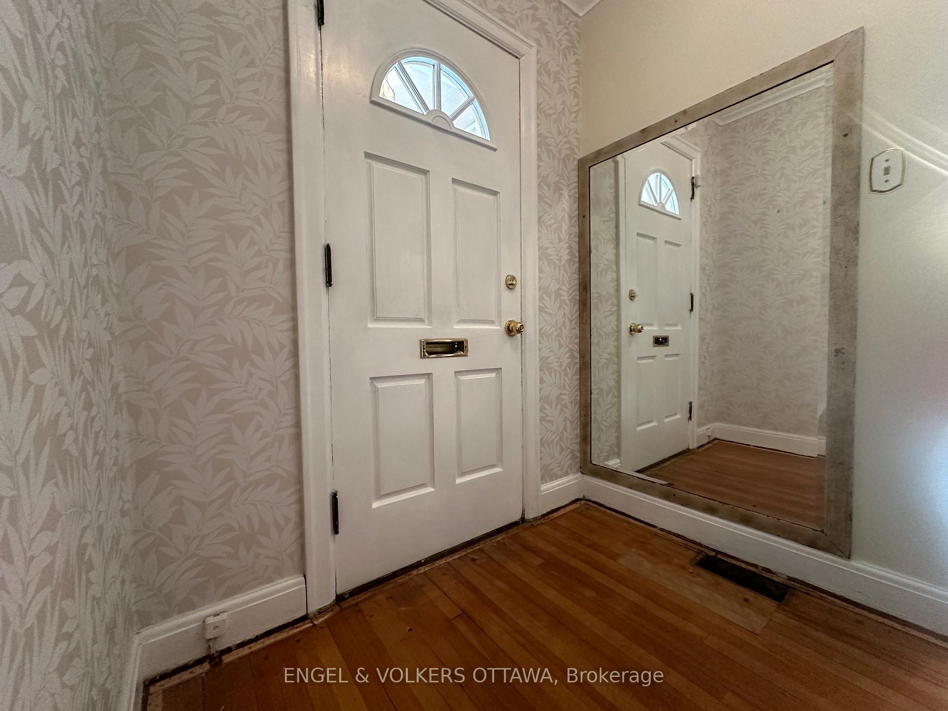 Photo 3 of 67 Kenilworth Street, Ottawa, Civic Hospital — HOMEH
