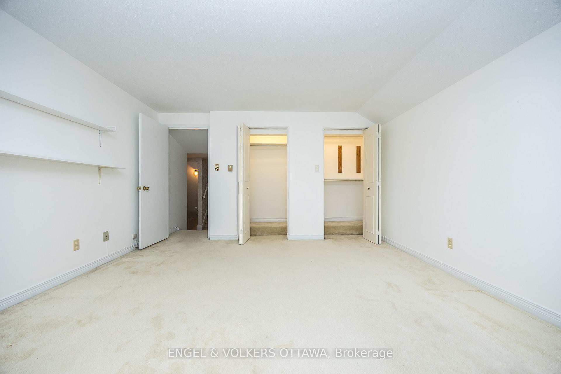 Photo 23 of 67 Kenilworth Street, Ottawa, Civic Hospital — HOMEH