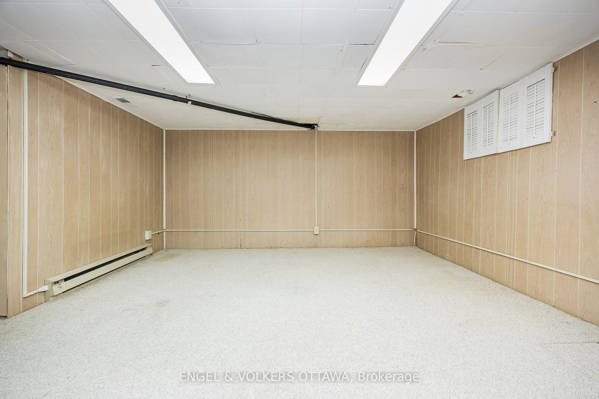 Photo 32 of 67 Kenilworth Street, Ottawa, Civic Hospital — HOMEH