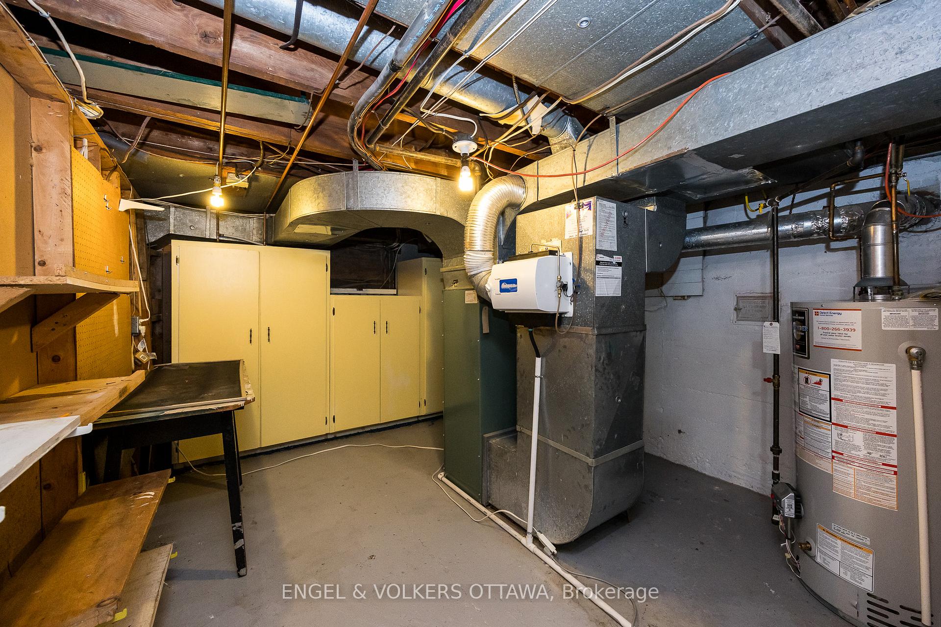 Photo 35 of 67 Kenilworth Street, Ottawa, Civic Hospital — HOMEH