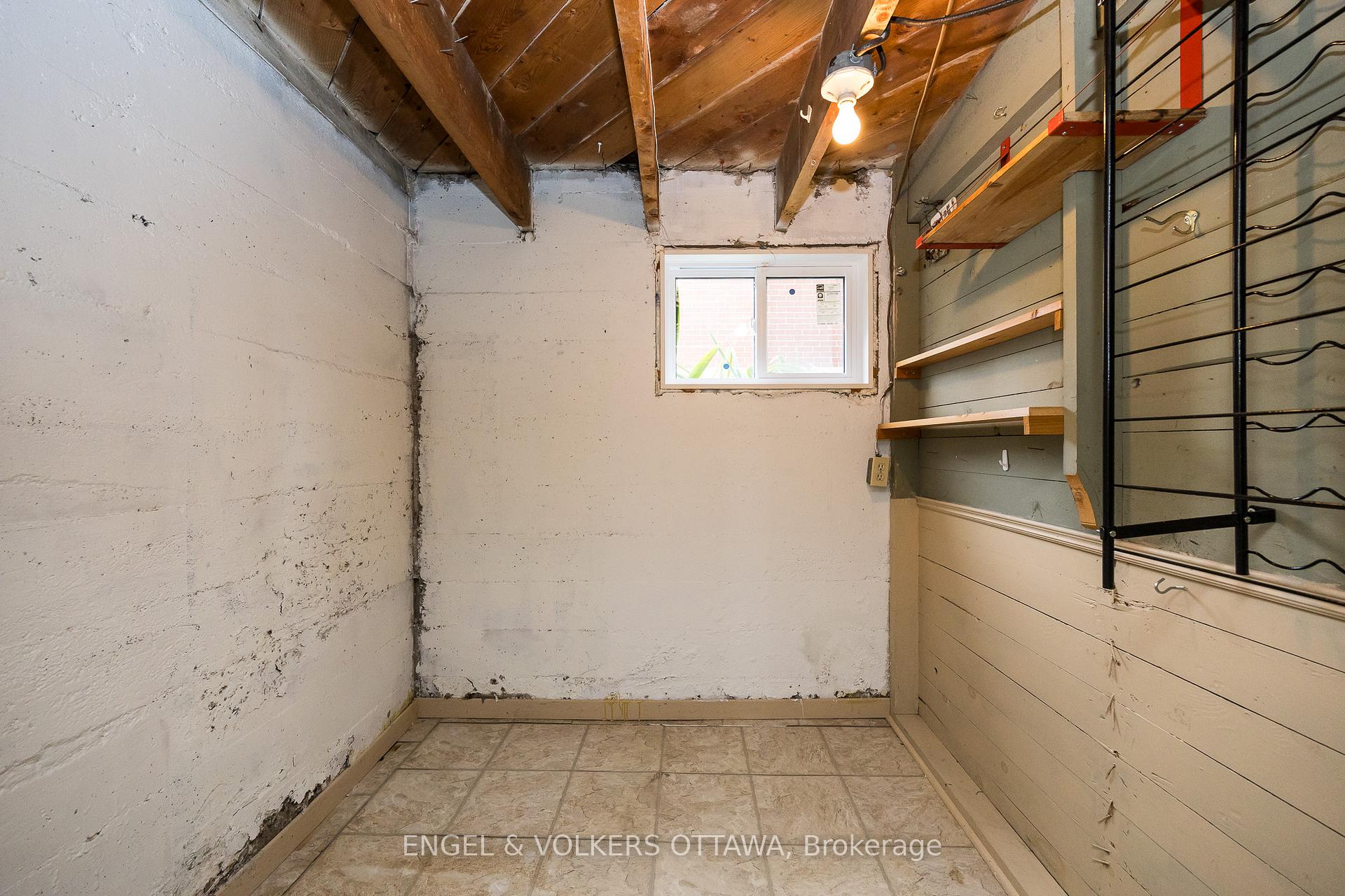 Photo 34 of 67 Kenilworth Street, Ottawa, Civic Hospital — HOMEH