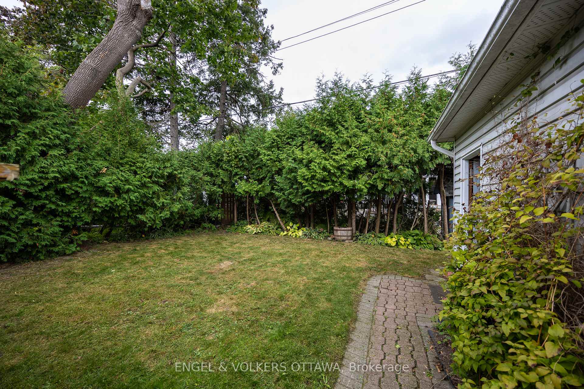 Photo 39 of 67 Kenilworth Street, Ottawa, Civic Hospital — HOMEH