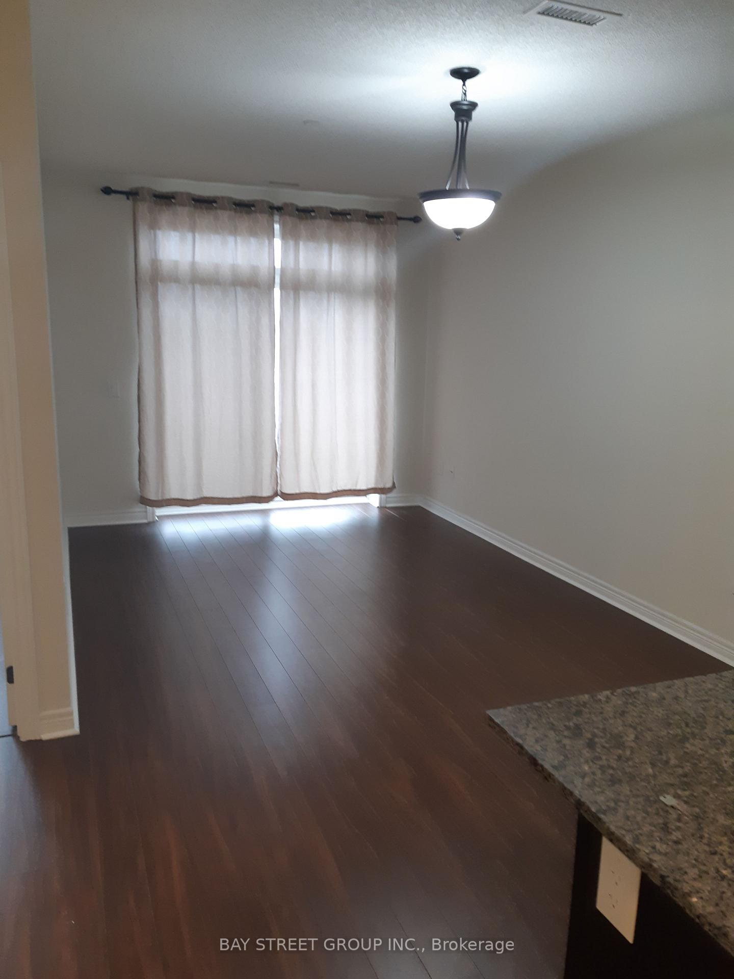 Photo 6 of Unit 305, 7325 Markham Road, Markham, Cedarwood — HOMEH