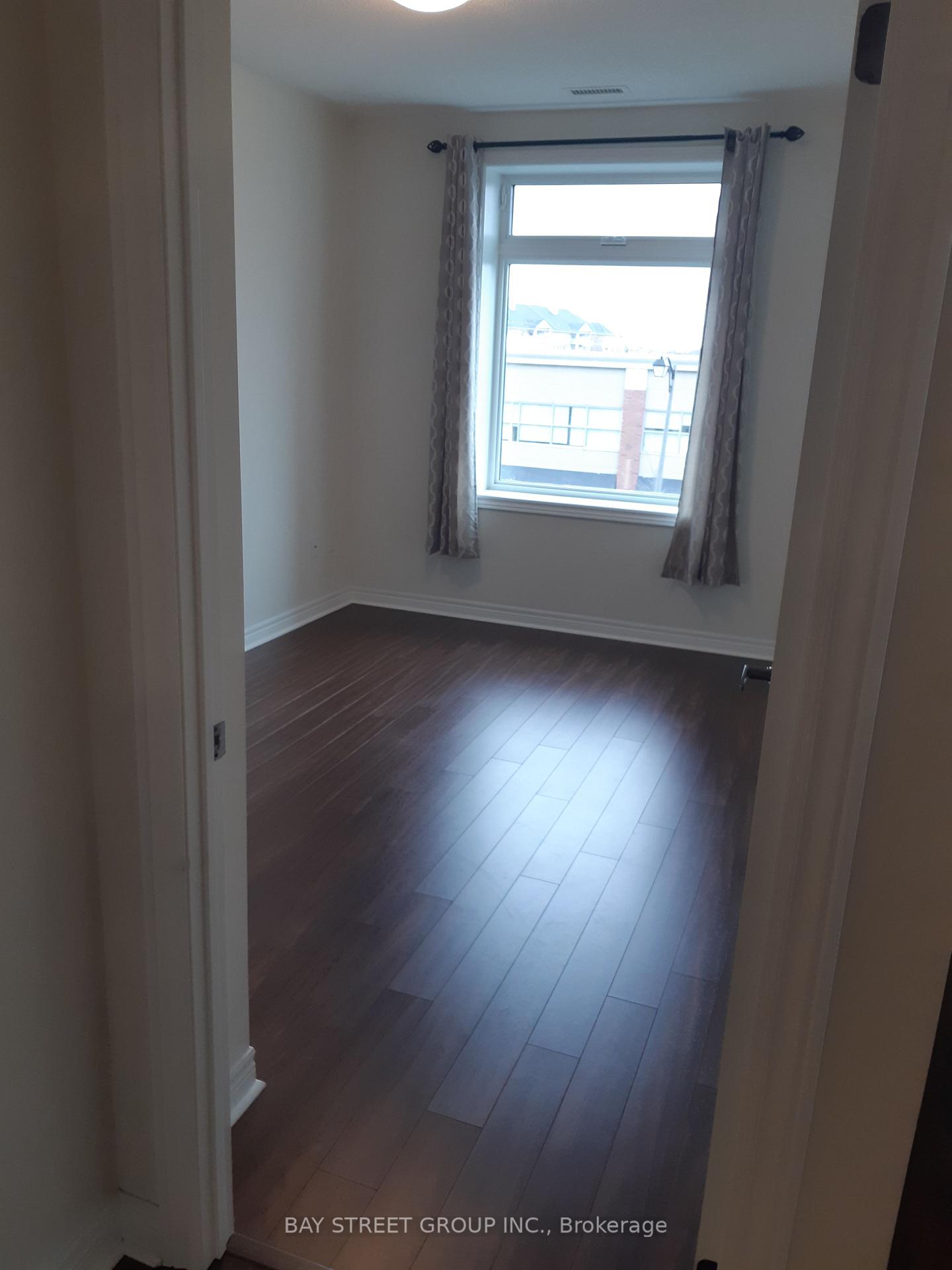 Photo 8 of Unit 305, 7325 Markham Road, Markham, Cedarwood — HOMEH