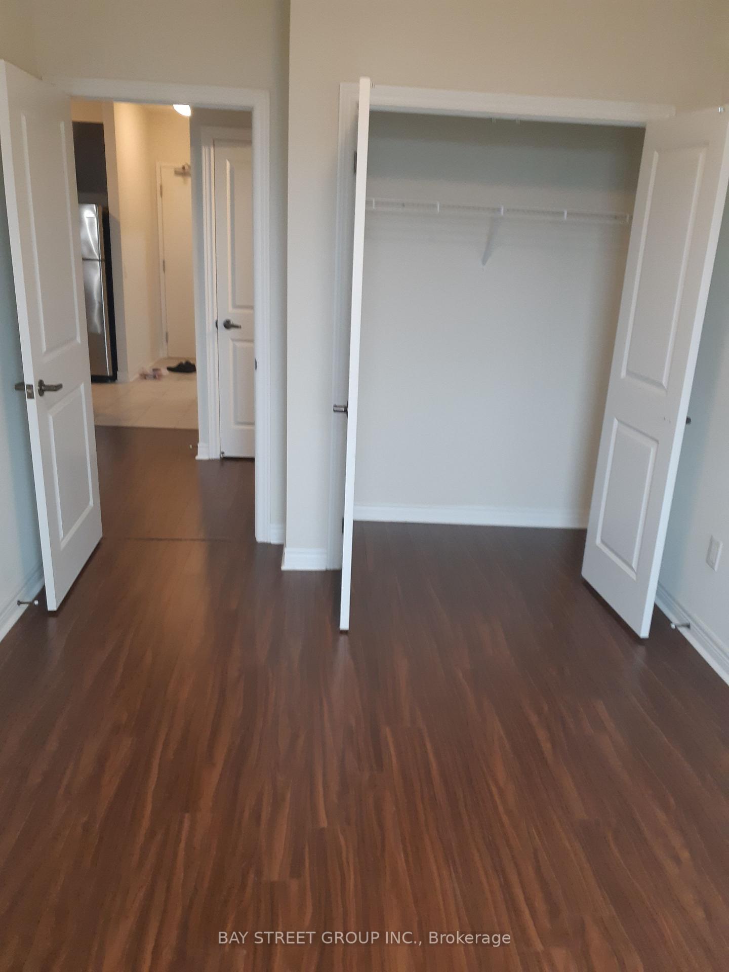 Photo 9 of Unit 305, 7325 Markham Road, Markham, Cedarwood — HOMEH