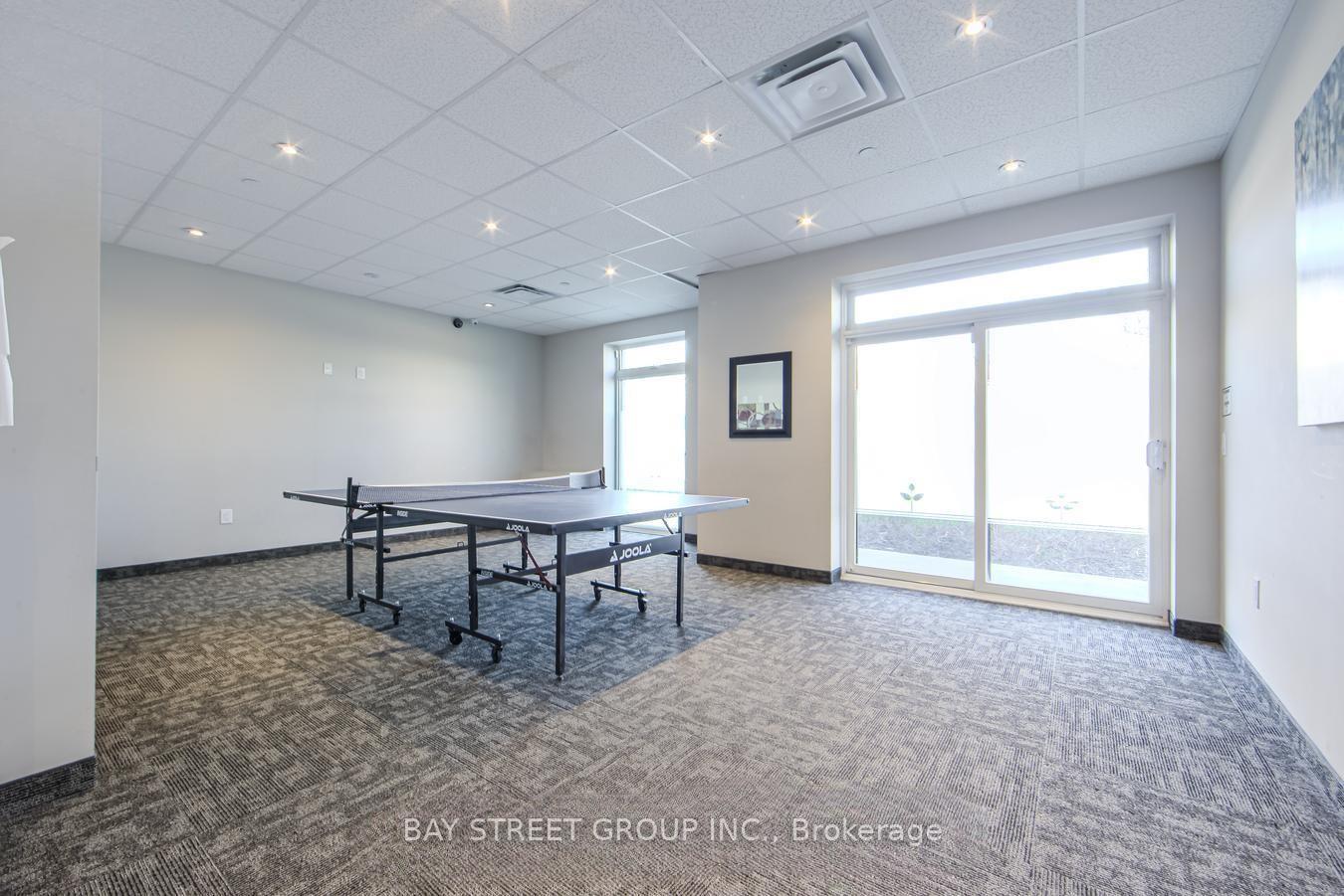Photo 11 of Unit 305, 7325 Markham Road, Markham, Cedarwood — HOMEH