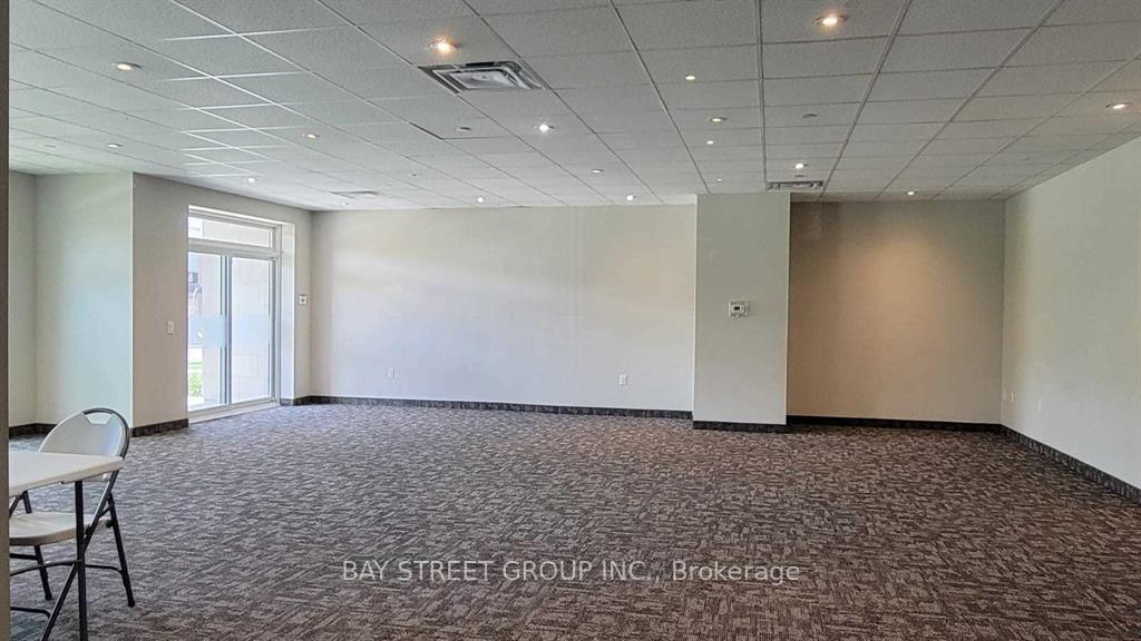 Photo 14 of Unit 305, 7325 Markham Road, Markham, Cedarwood — HOMEH