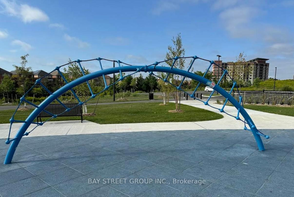 Photo 16 of Unit 305, 7325 Markham Road, Markham, Cedarwood — HOMEH