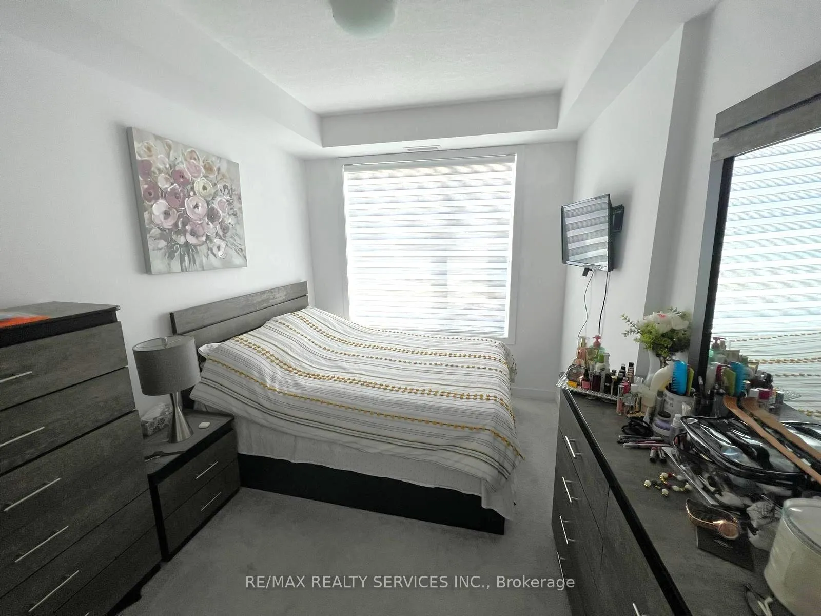 Photo 7 of Unit 236, 125 Shoreview Place, Hamilton, Lakeshore — HOMEH