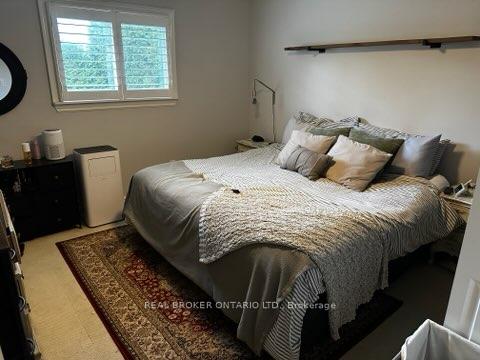 Photo 8 of Unit Upper Unit, 26 Concession Street E, Clarington, Bowmanville — HOMEH
