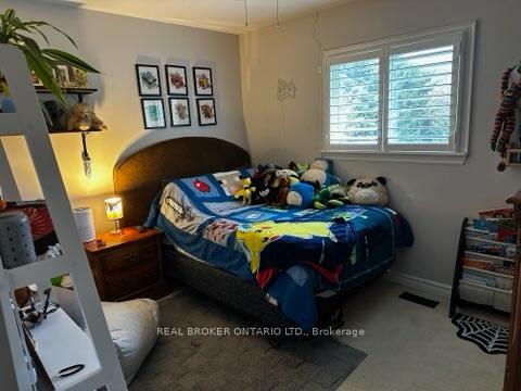 Photo 9 of Unit Upper Unit, 26 Concession Street E, Clarington, Bowmanville — HOMEH