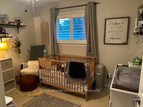 Photo 10 of Unit Upper Unit, 26 Concession Street E, Clarington, Bowmanville — HOMEH