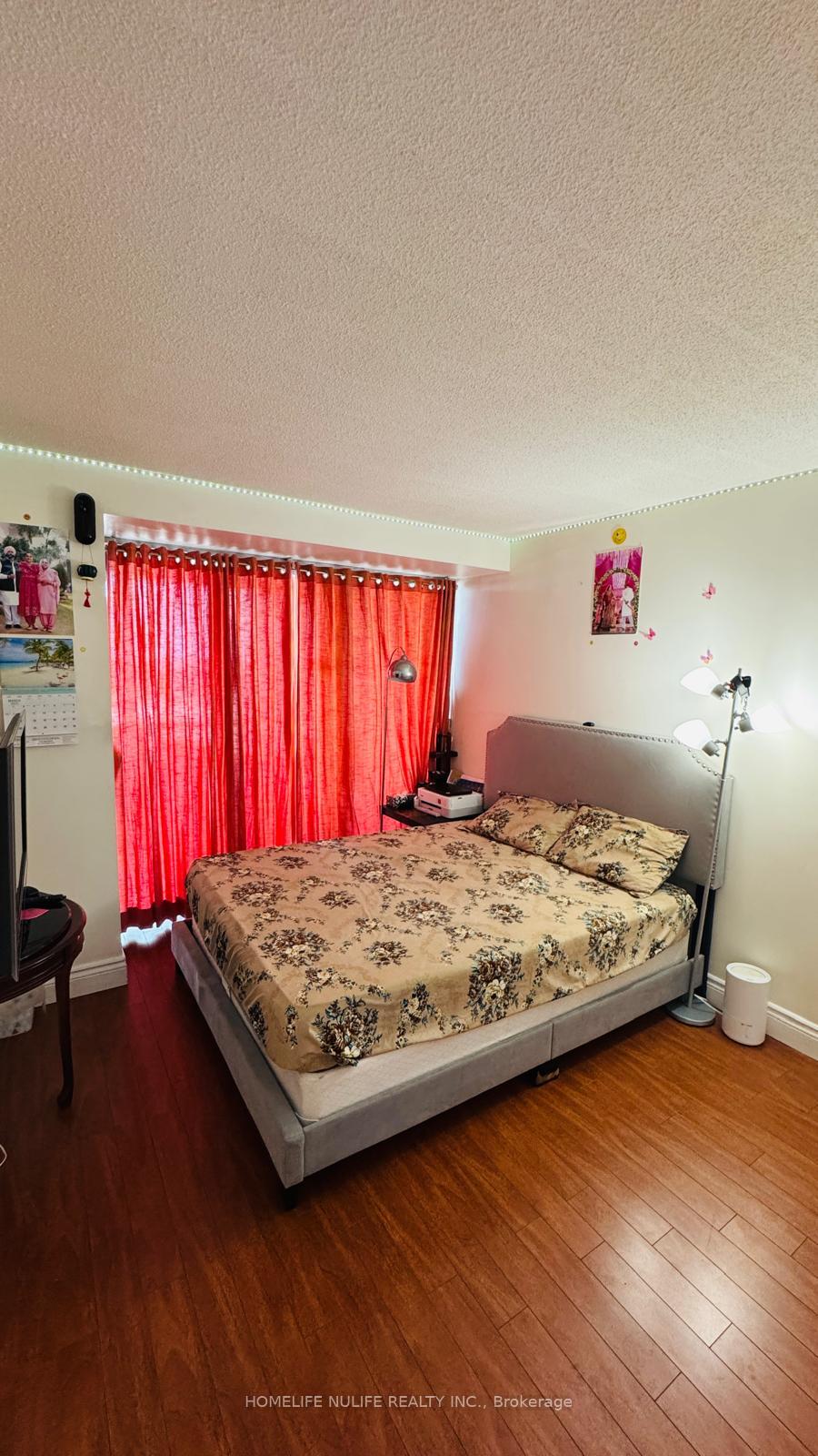 Photo 7 of Unit 1708, 26 Hanover Road, Brampton, Queen Street Corridor — HOMEH